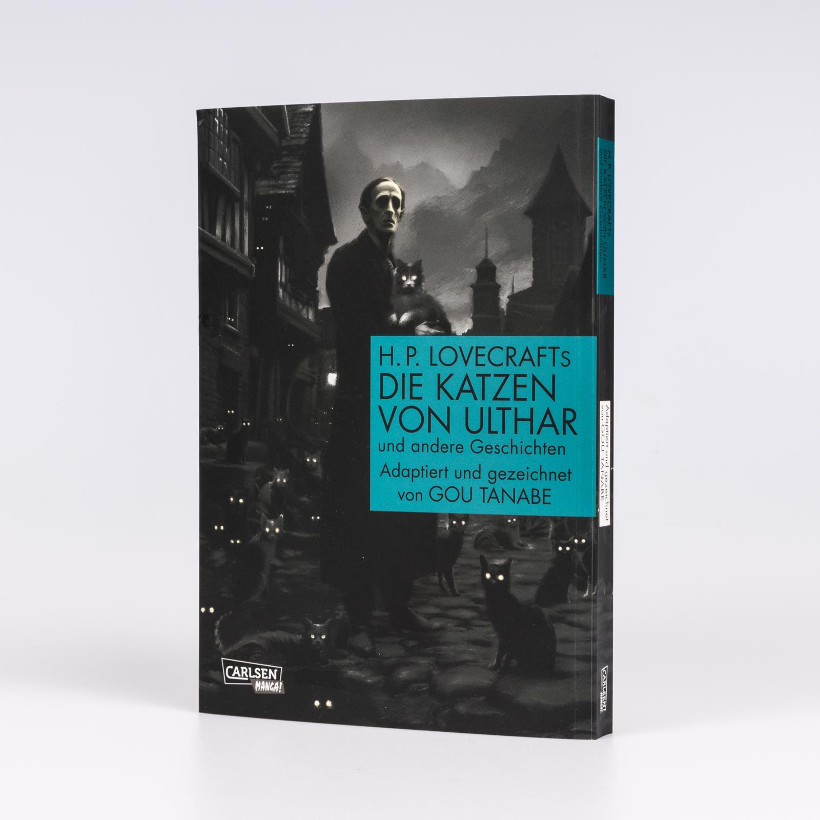 Beispielinhalt 9783551805621 488d8fd2d485a0294fc7ac08cdadbfab