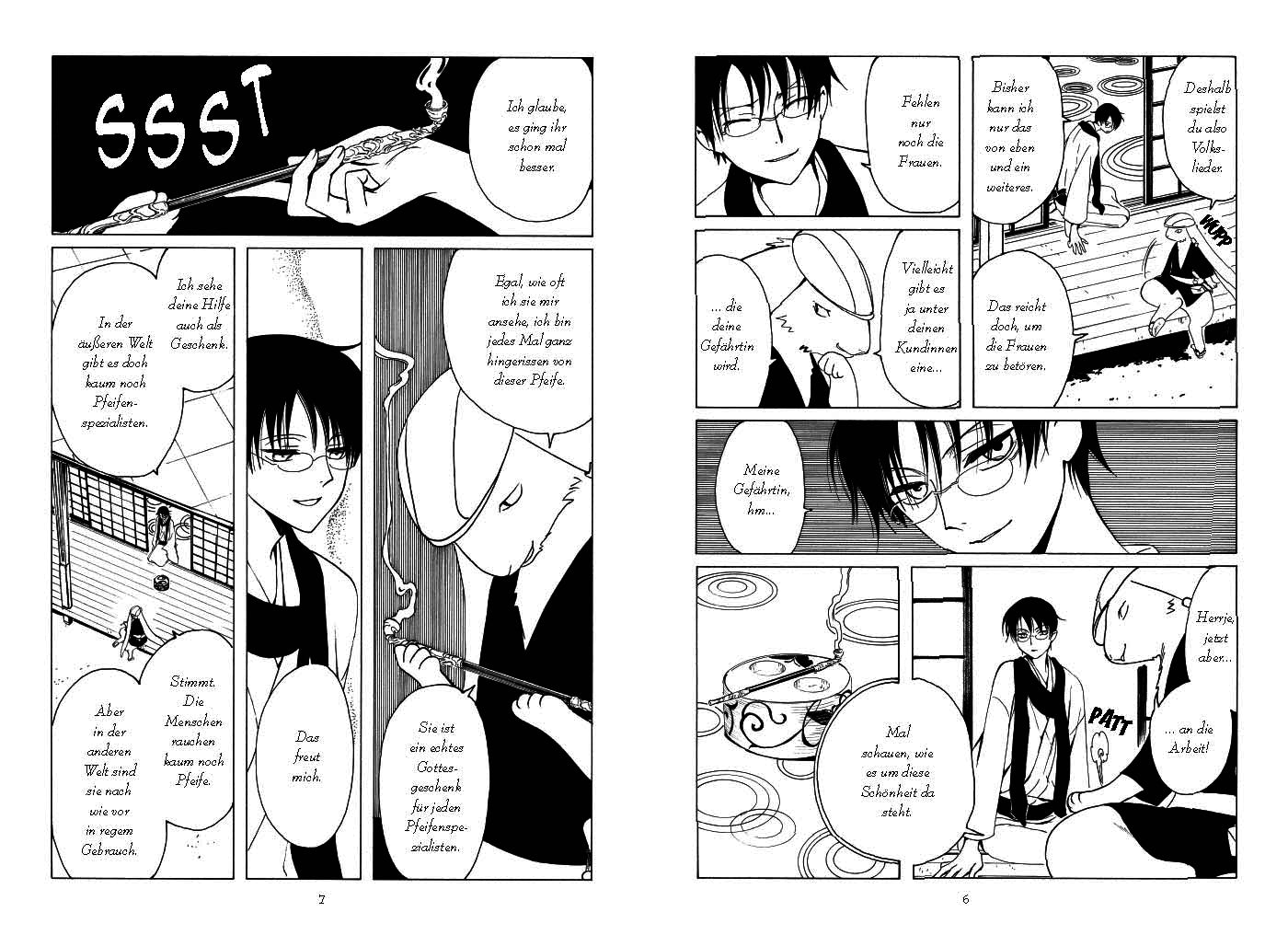 Beispielinhalt 9783755501862 b9554c0d55429baa13e001825b2e2e89