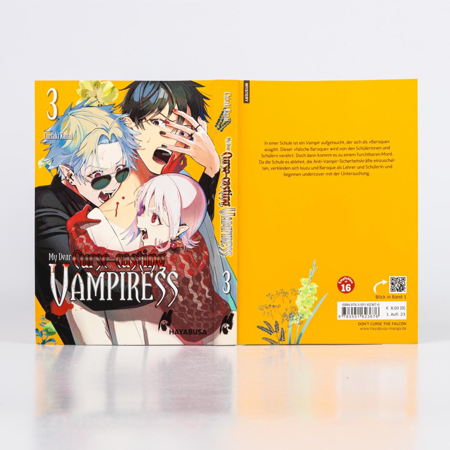 Sample content 9783551623676 ab5c9560c31fb0d721fa9de659aa52e9