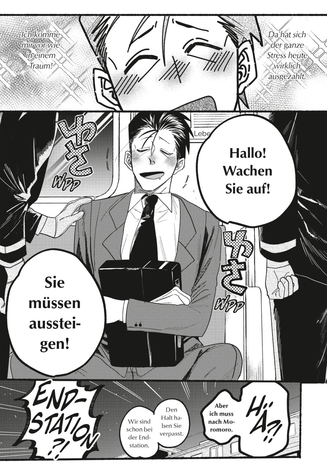 Beispielinhalt 9783551624628 f215930e7d009b1121ac5278b54315c8