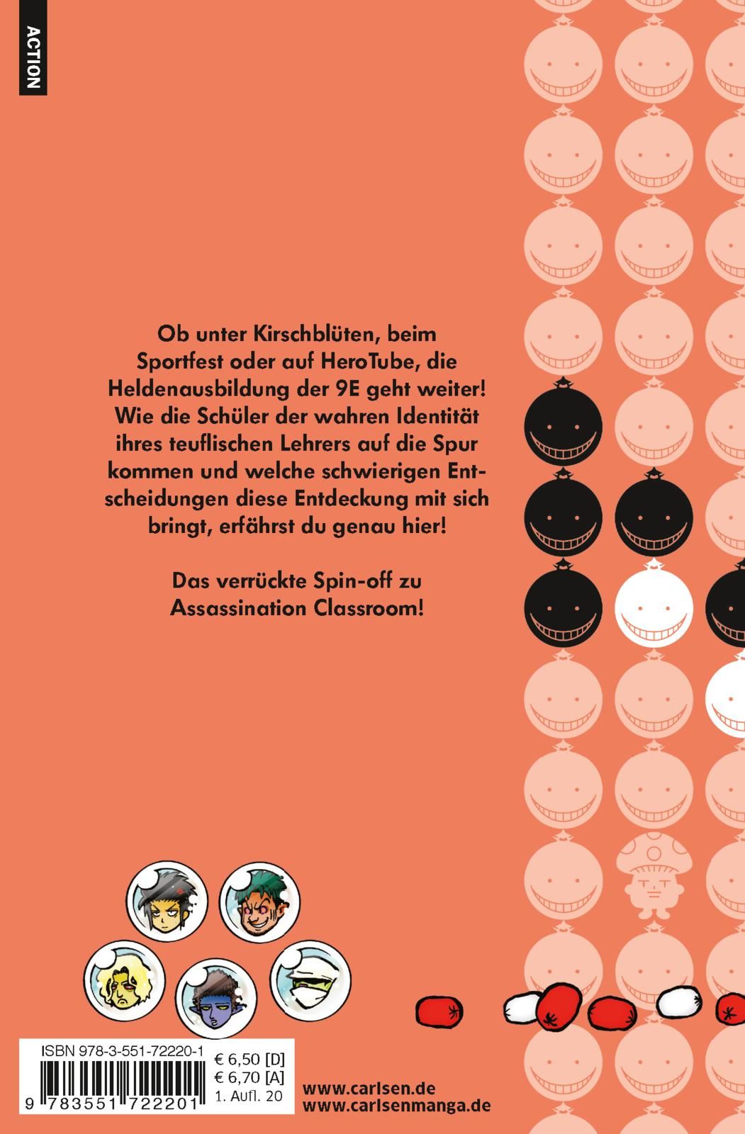 Rückseite 9783551722201 e163a65393a3e17aa017b880868e732e
