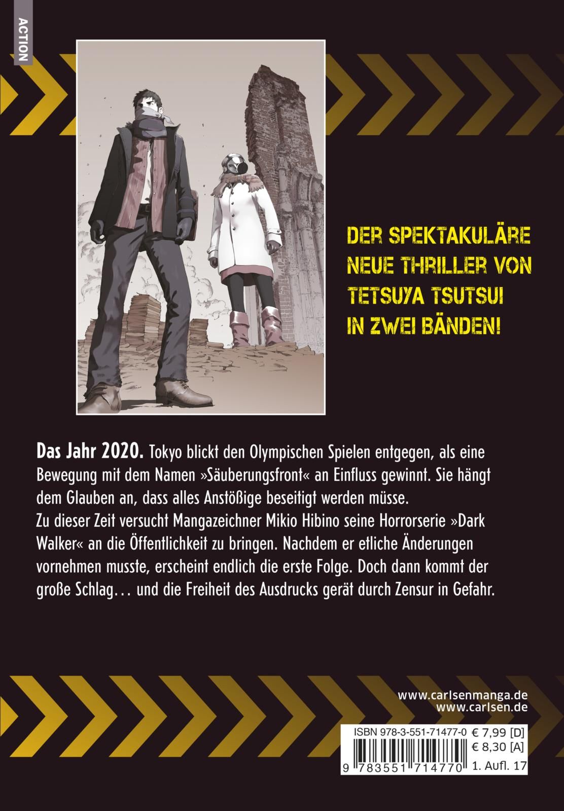 Rückseite 9783551714770 b171360a06b339965162ea0de33771f0