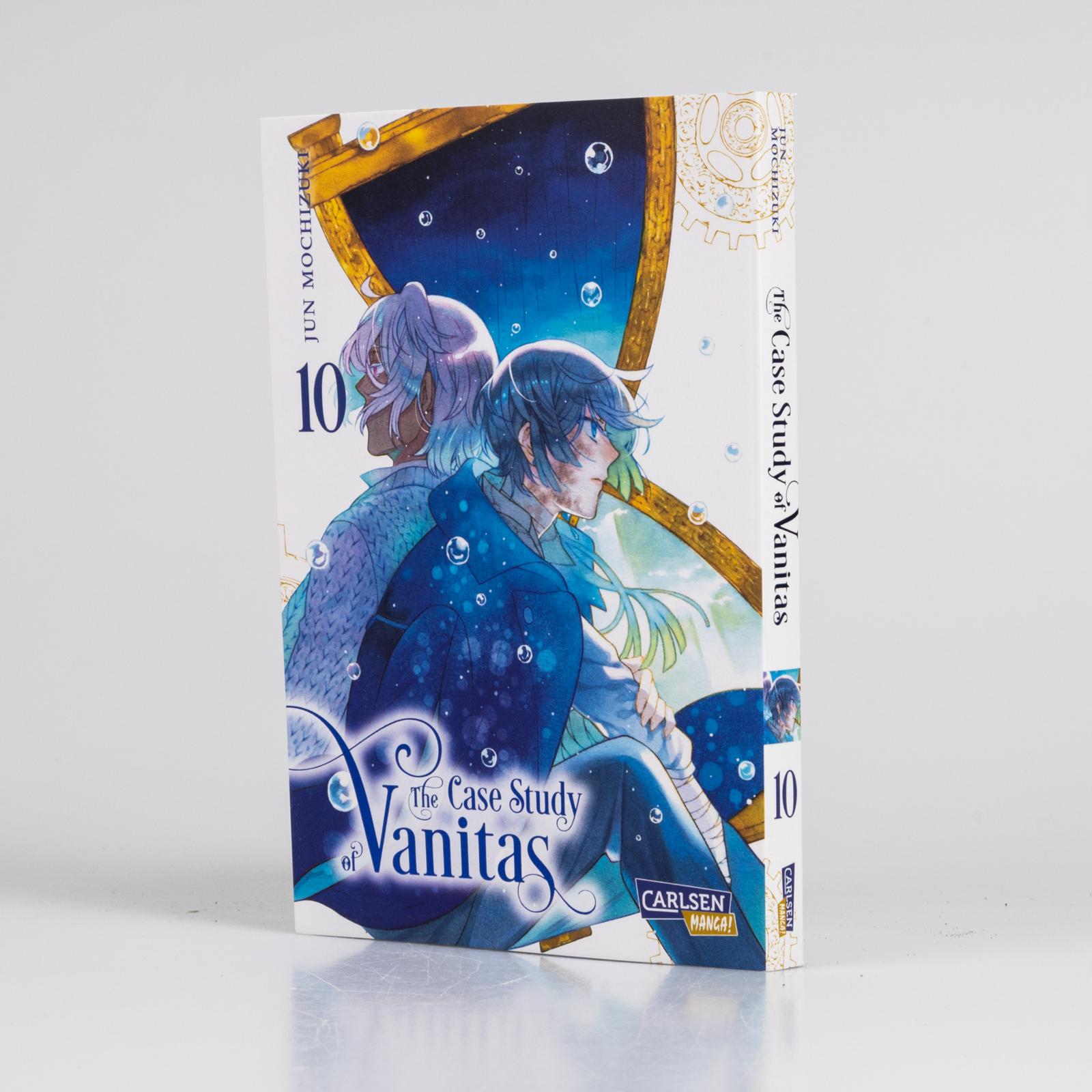 Cover / Verpackung 9783551771704 e9bdd61ad507551de041bad86c797875