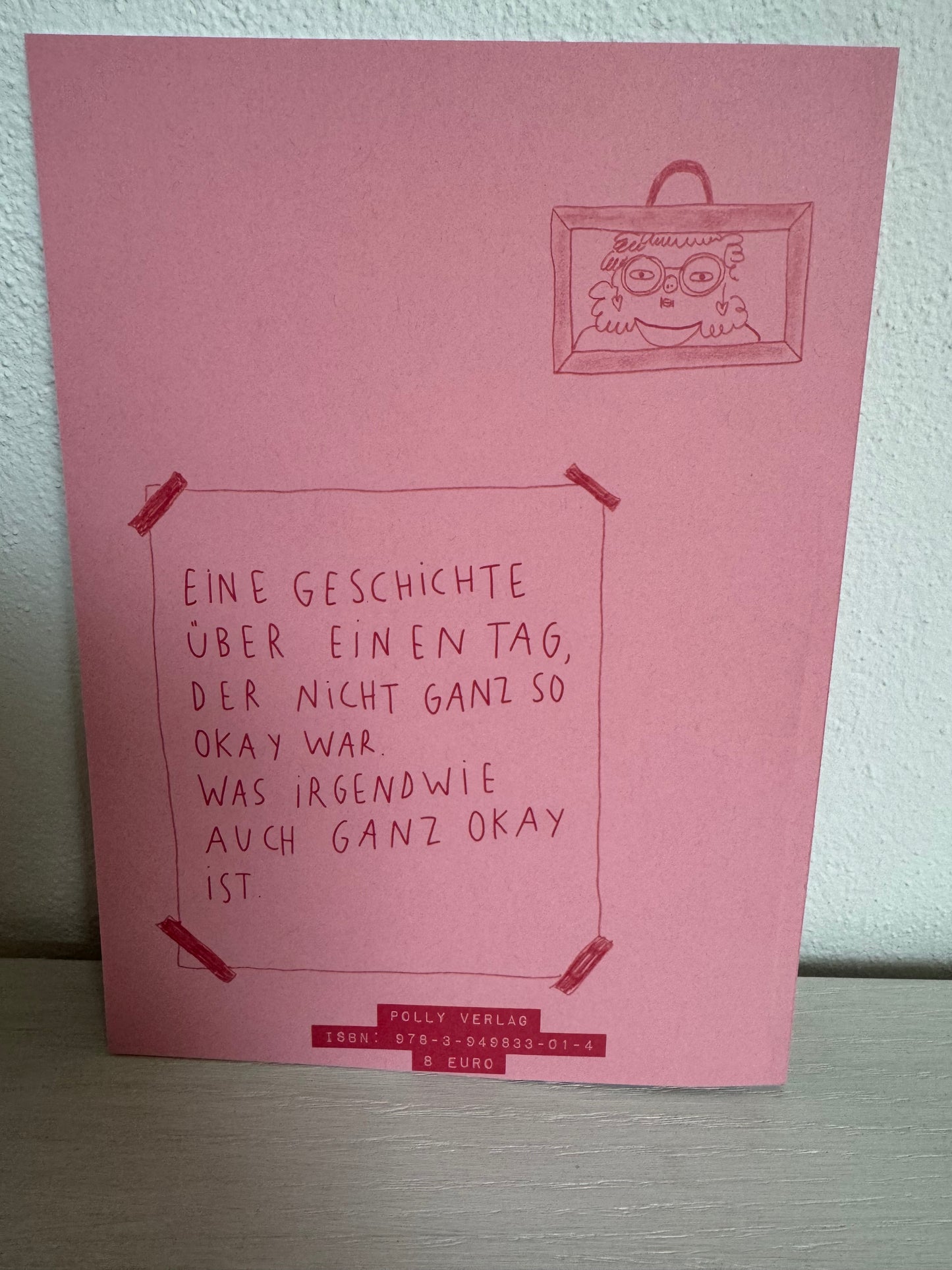 Rückseite 9783949833014 9b89d93ed2c75e8dbf842405a2a66ca6
