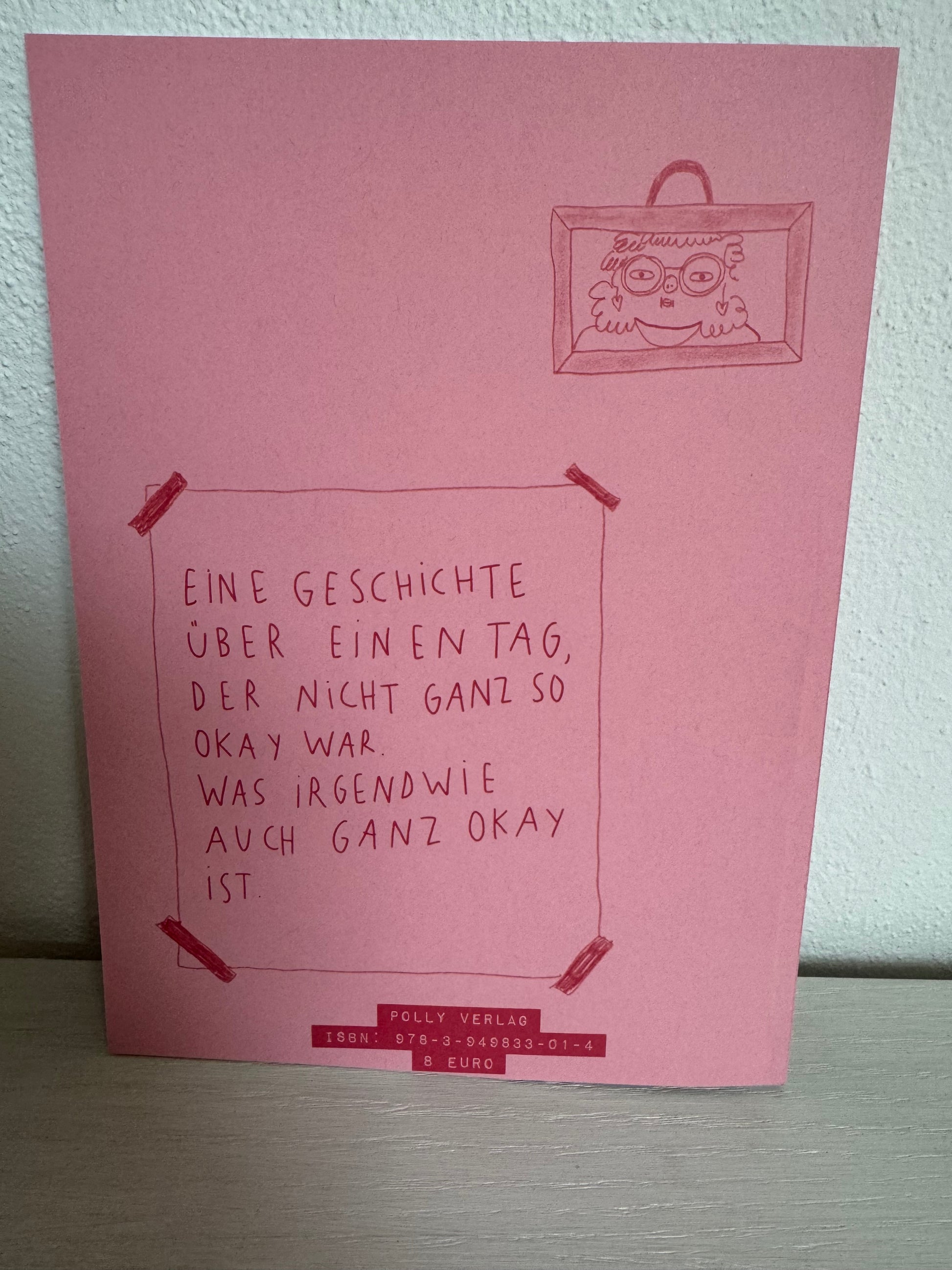 Rückseite 9783949833014 9b89d93ed2c75e8dbf842405a2a66ca6