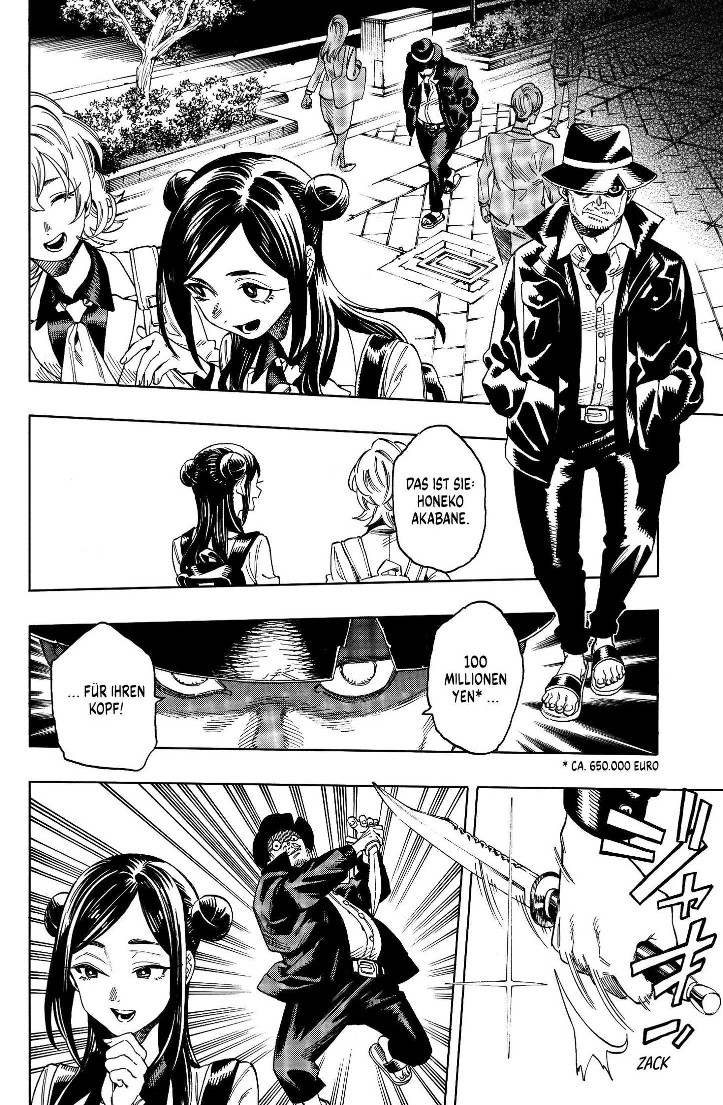 Beispielinhalt 9783741636943 e2939a6b620923cef2d4d1d82a19a5ac