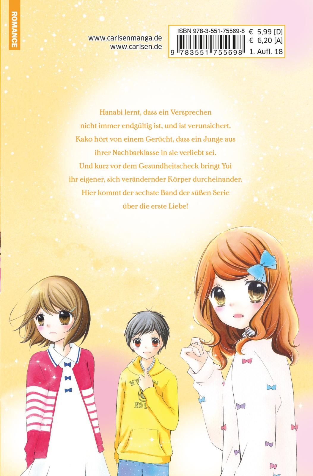Rückseite 9783551755698 4971a3102325cc601c13de40cf3fa706