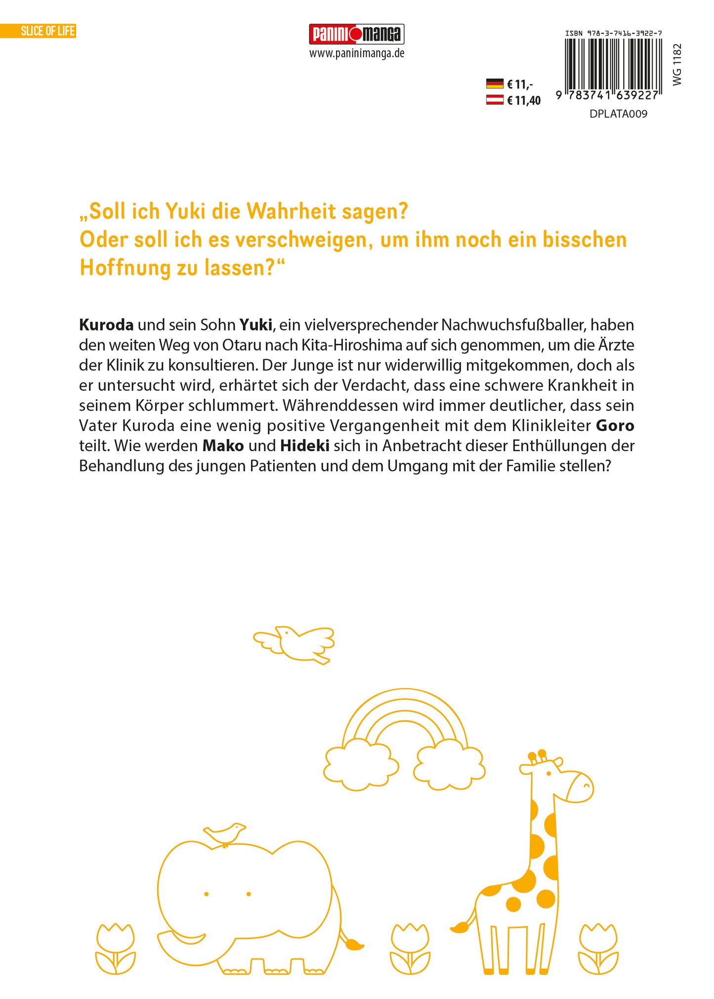 Rückseite 9783741639227 ef878a6cc9c6950bde1a504c79d81e28