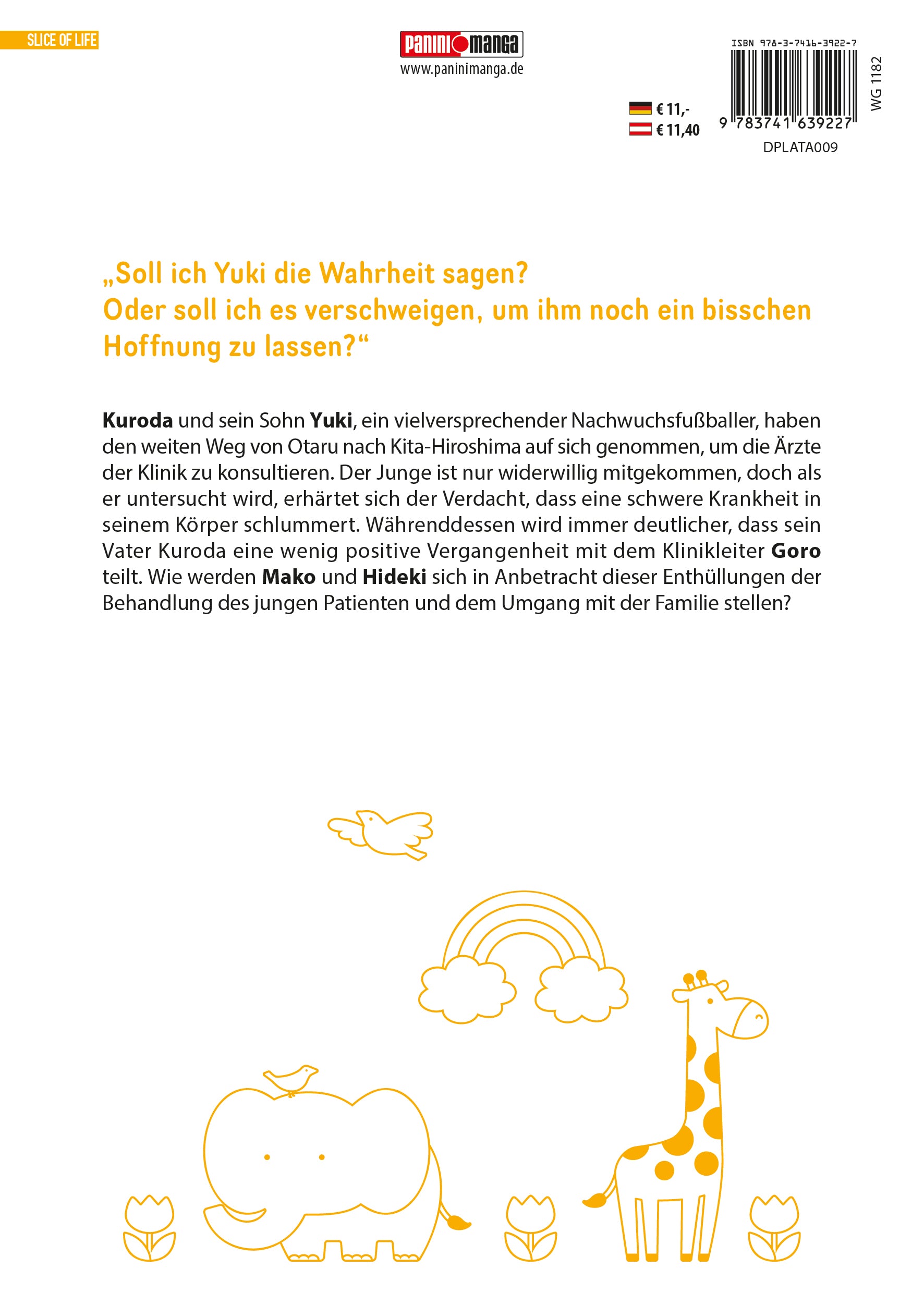 Rückseite 9783741639227 ef878a6cc9c6950bde1a504c79d81e28