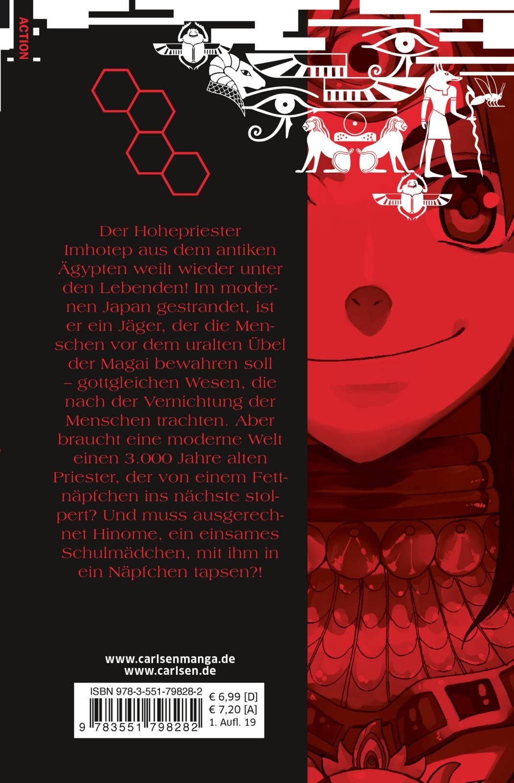 Rückseite 9783551798282 0e58c46e7b0f11b28f6e50cdbd4834a8