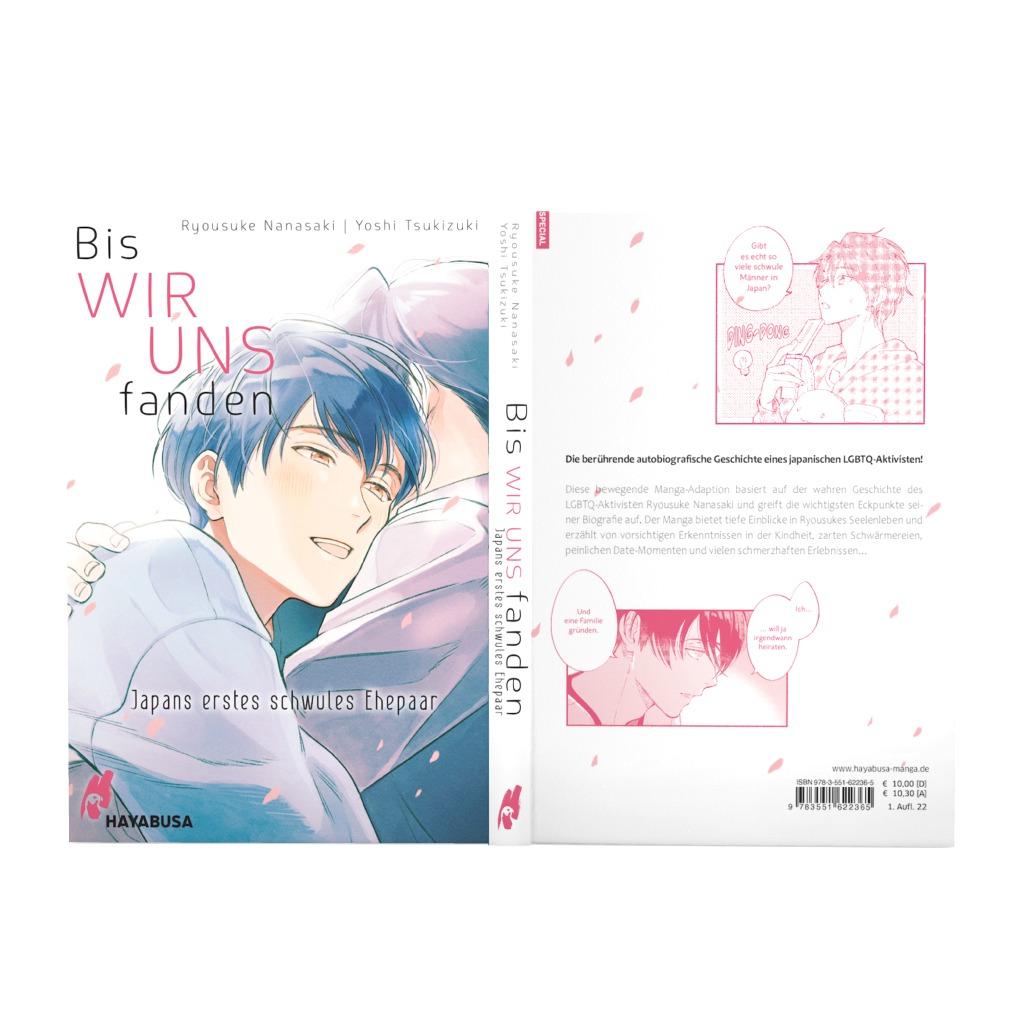 Cover / Verpackung 9783551622365 905b53f87367636e622b524eb0bd8064