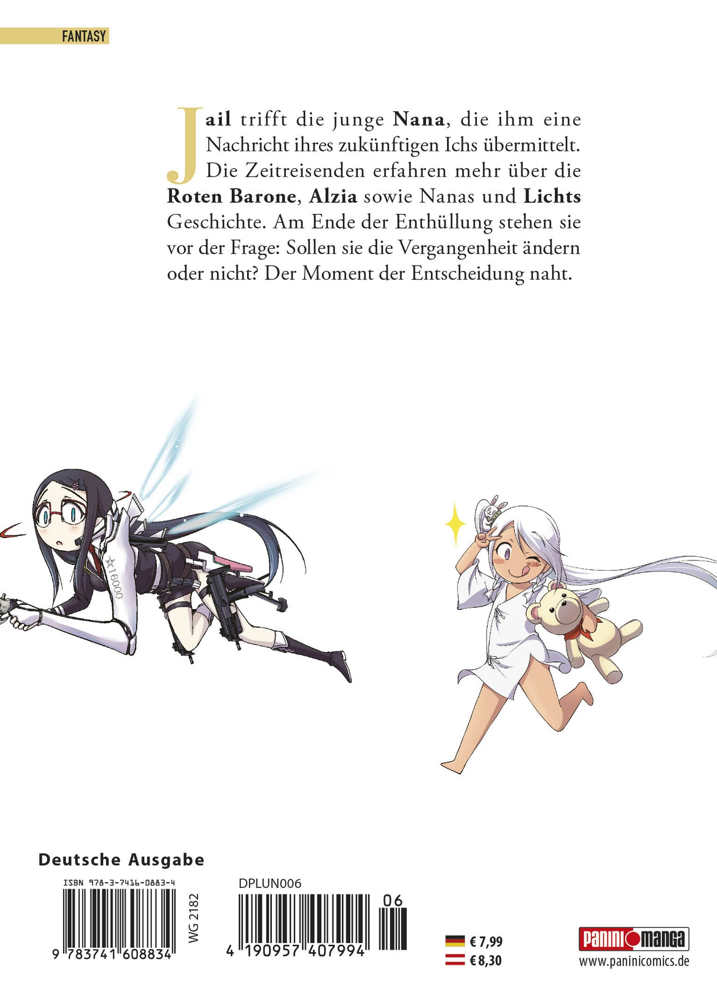 Rückseite 9783741608834 203f99c3760dc7156c2a11094bc12a9e