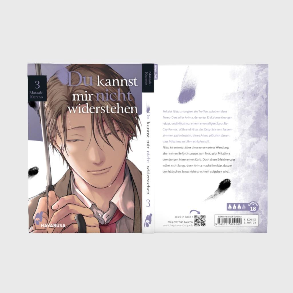 Beispielinhalt 9783551624802 231385a2233e3a54c897d745cd43dcb1