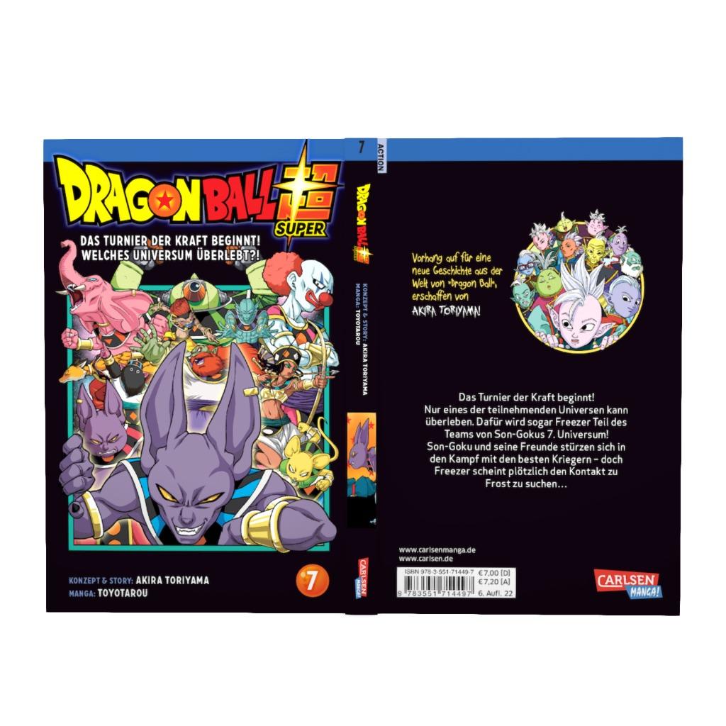 Beispielinhalt 9783551714497 577cf60051f3d98e39f84bc33946d92d