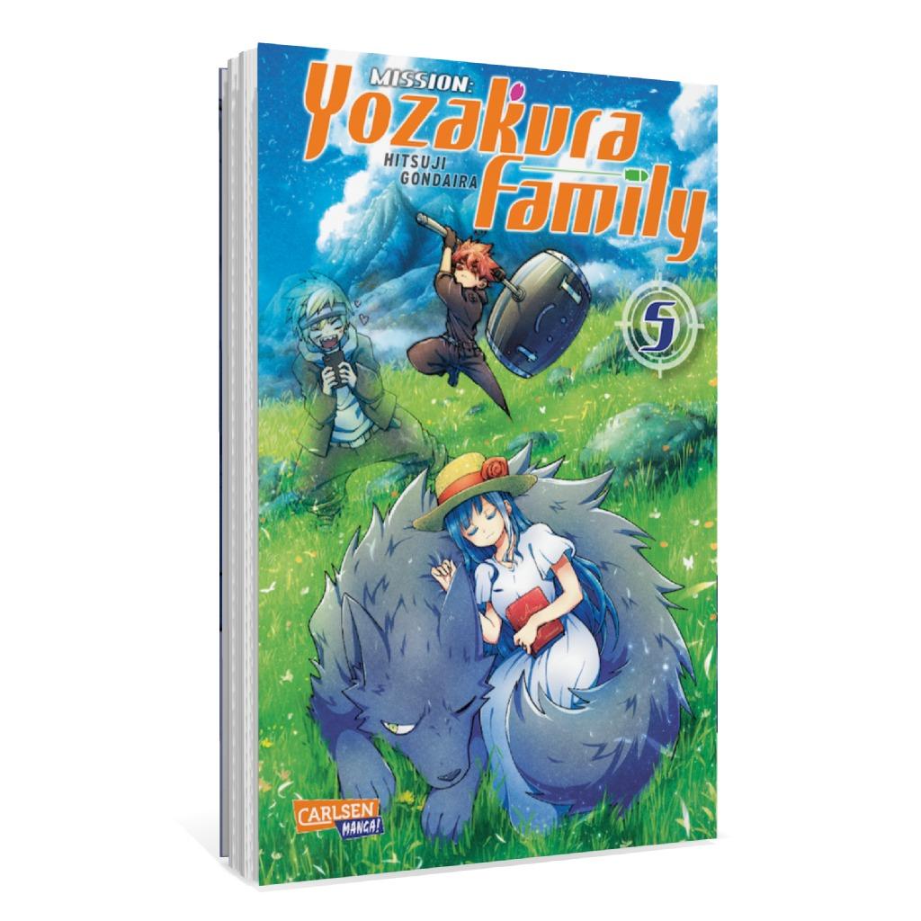 Sample content 9783551023001 f3c98d5ad88386e33ea799ac60aca011