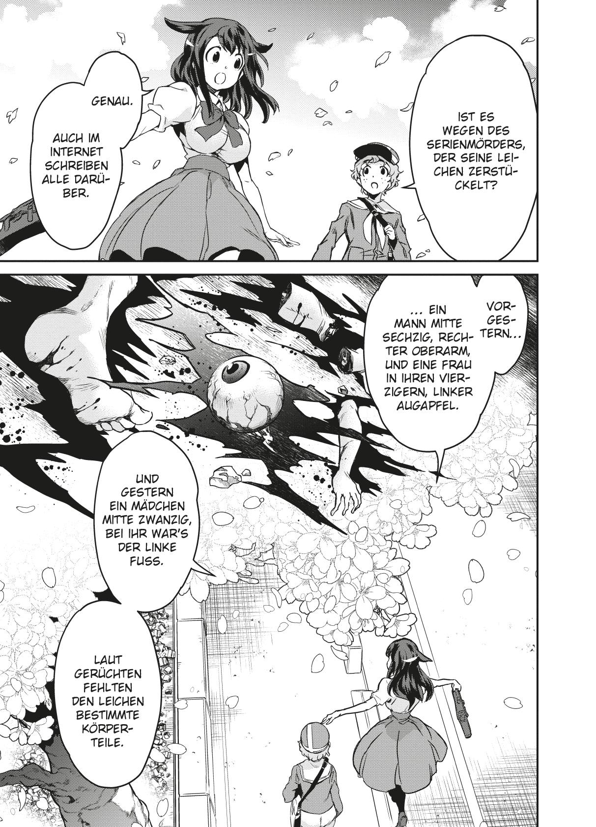 Beispielinhalt 9783741612077 bf97c361c22a3510ca6aa1f13ae7c910
