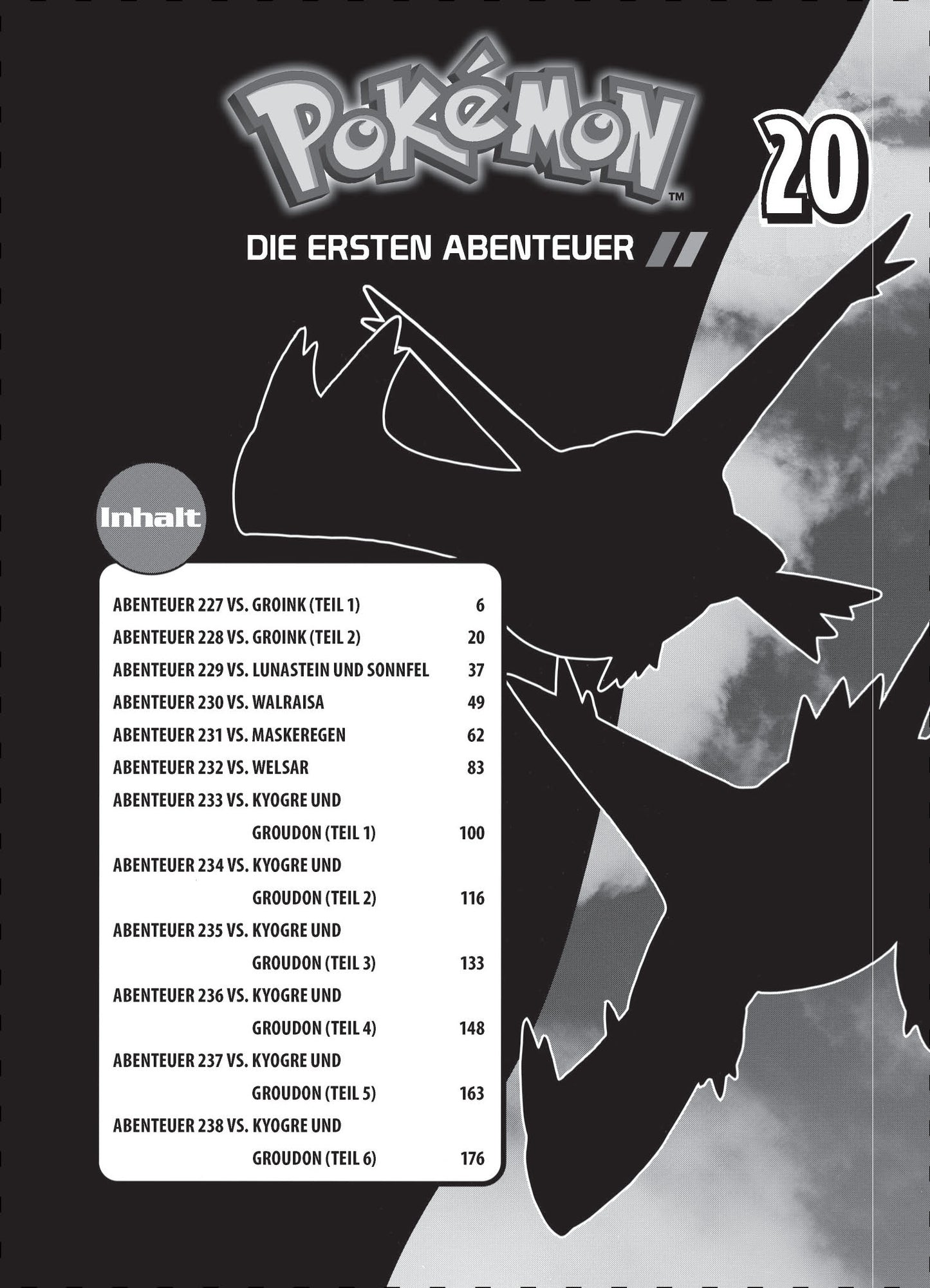 Beispielinhalt 9783741611551 9c333911aa6d22d0066200ee2f60fe59