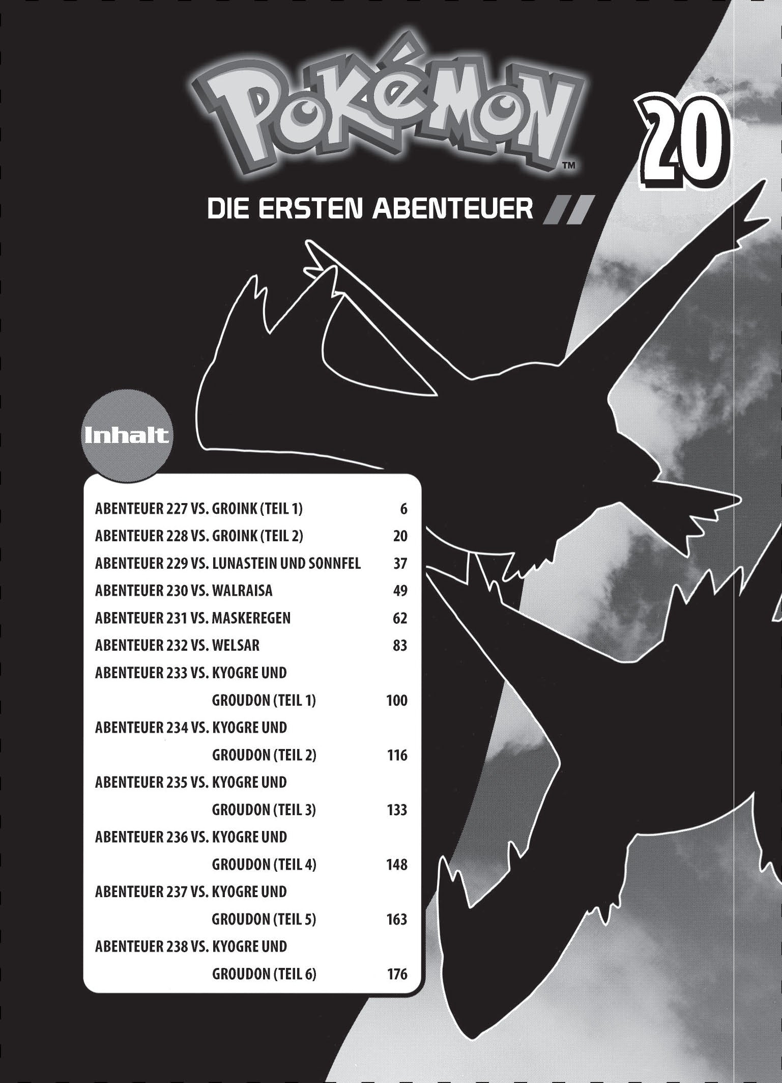 Beispielinhalt 9783741611551 9c333911aa6d22d0066200ee2f60fe59