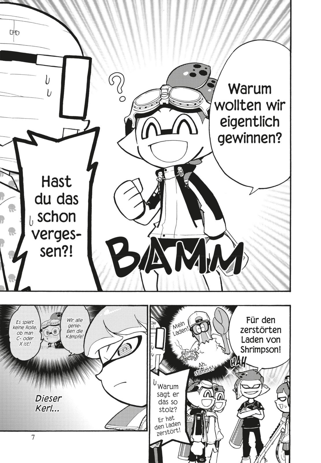 Beispielinhalt 9783551793874 bfdbc8bbe84d13725f0122a5dd77d7d1