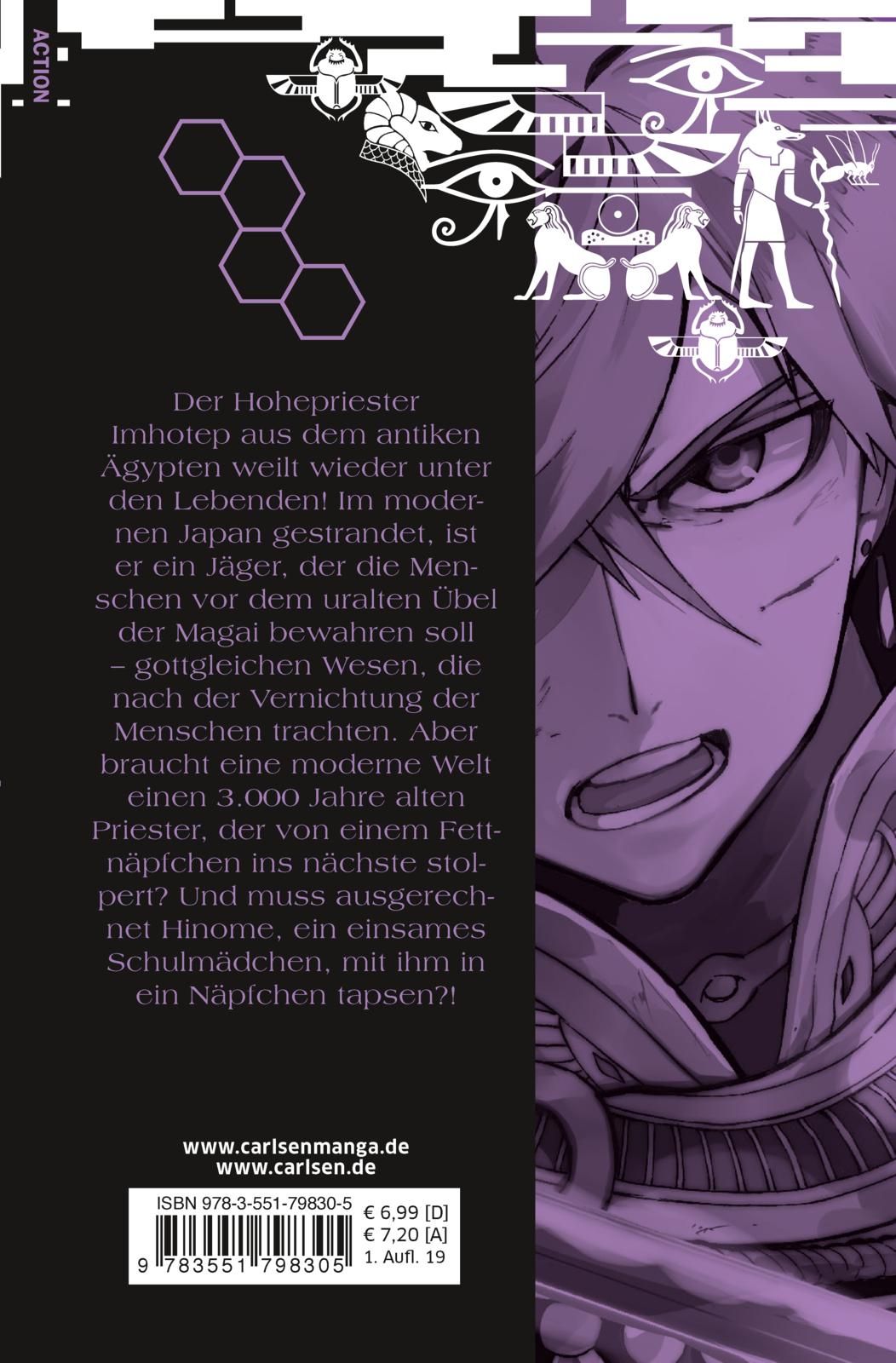 Rückseite 9783551798305 41e91b1914edfb8f6b6e0cbe97d19da5