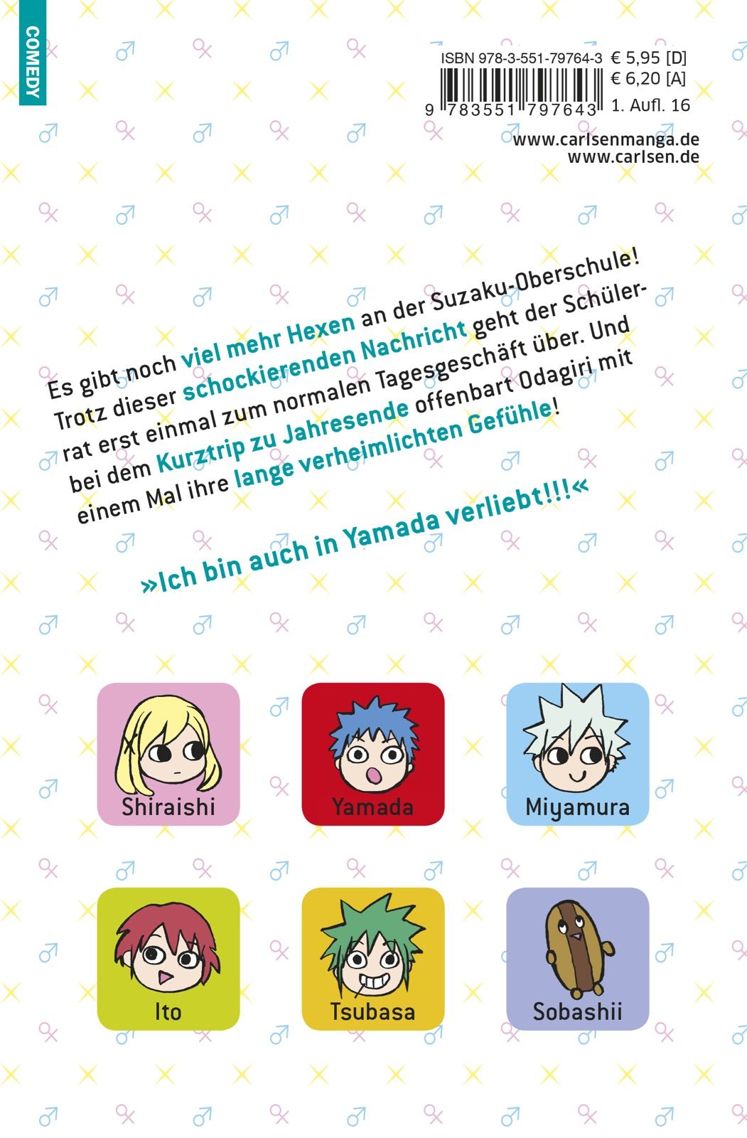Rückseite 9783551797643 45a7f2aa33b8248b33286a1cb6d3755f