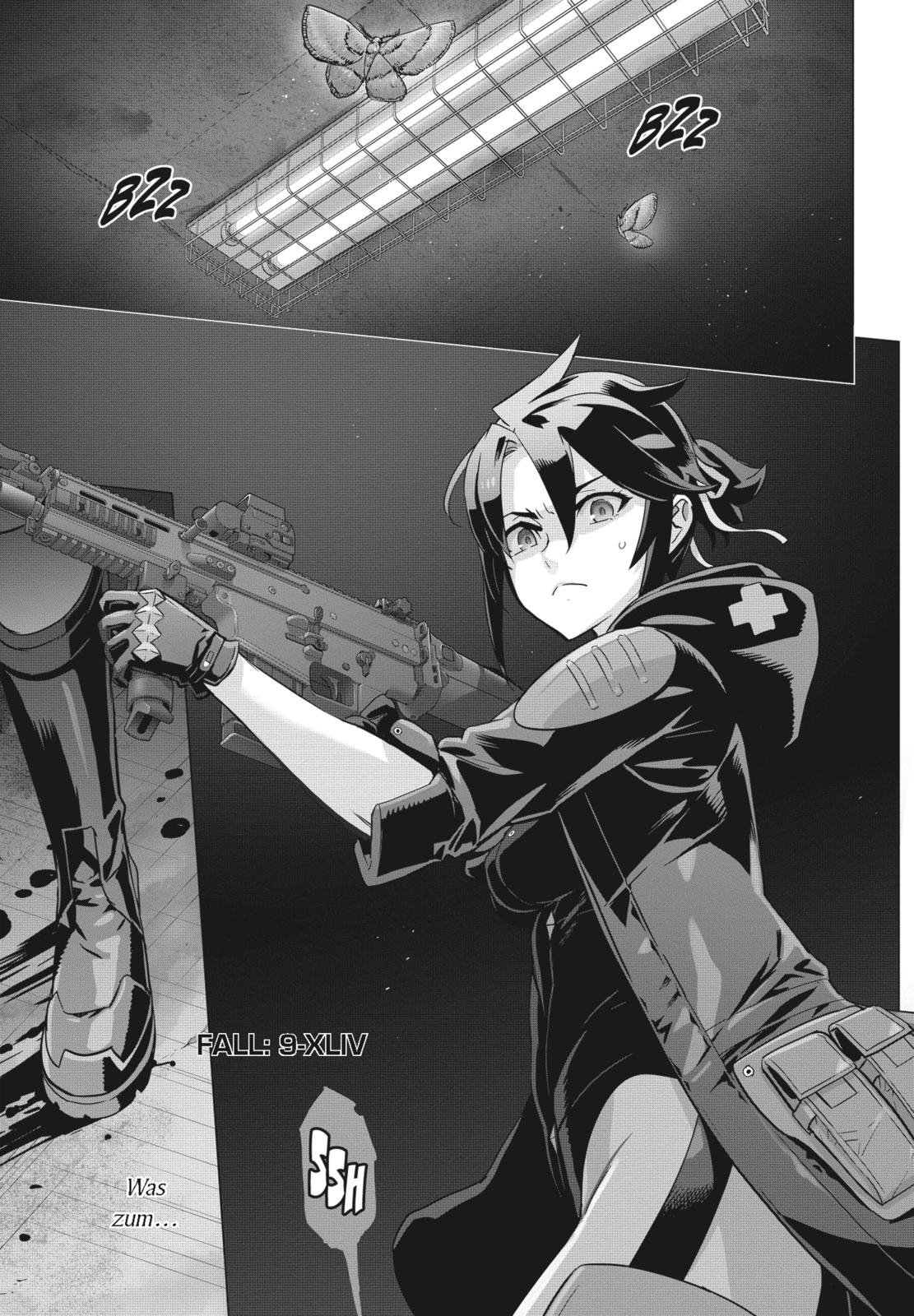 Beispielinhalt 9783551801807 d861fd9725f0623eff550e15f5d1f5fc