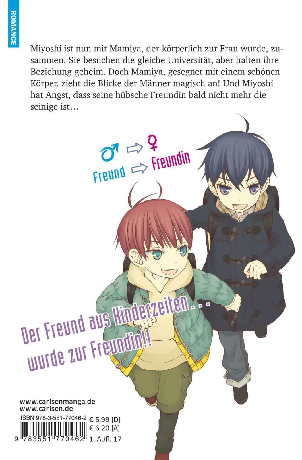 Rückseite 9783551770462 da2555b819e1396642697314ecfe26e0
