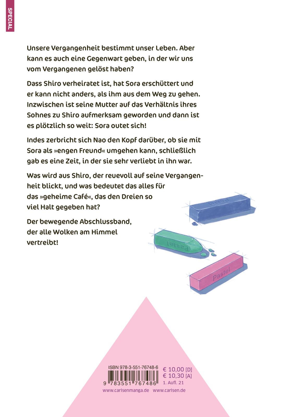 Rückseite 9783551767486 7018372238c59ed7c16f26f83782ed71