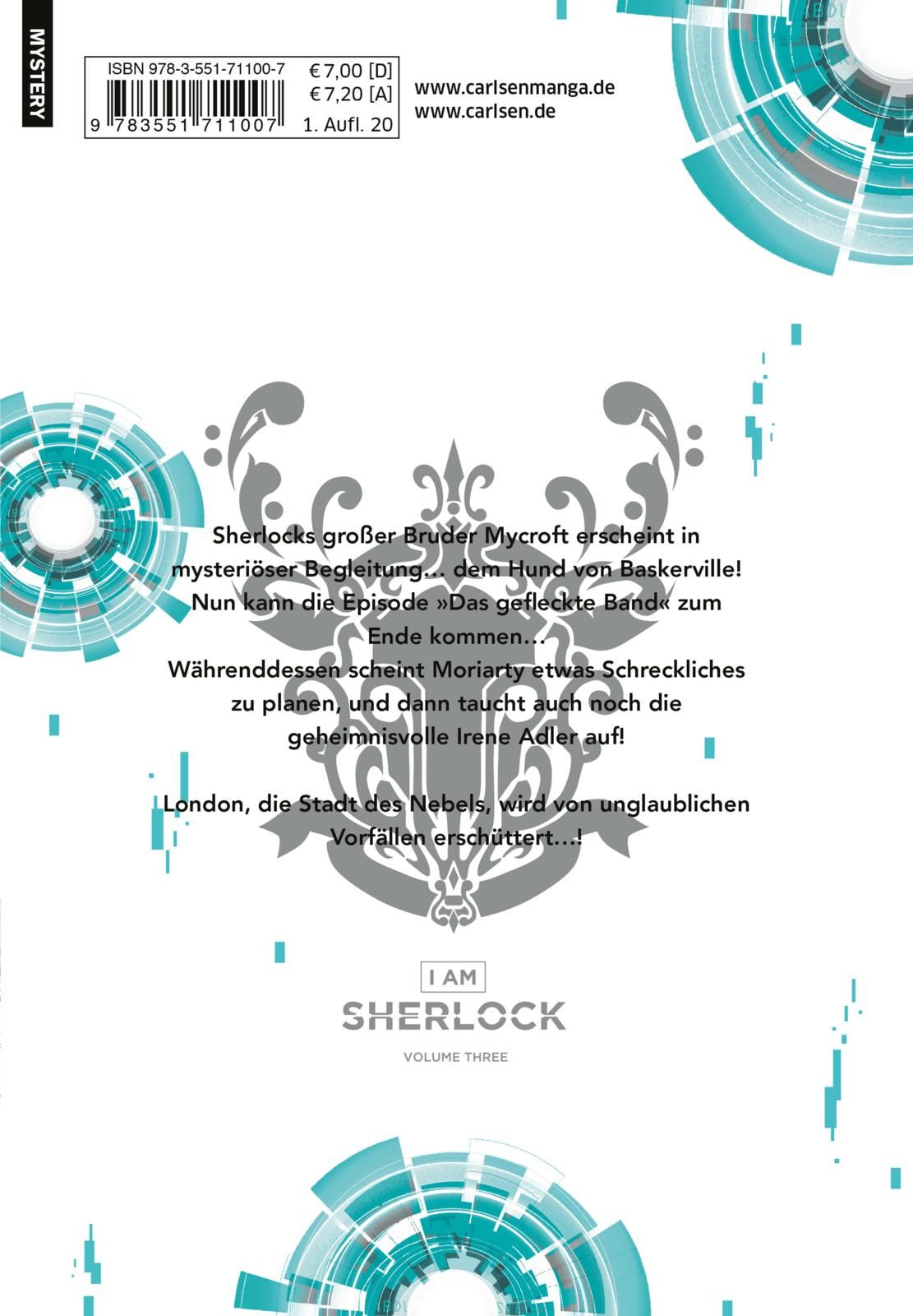 Rückseite 9783551711007 92d03fbcc240bd0fdb5c5cfc5da92631