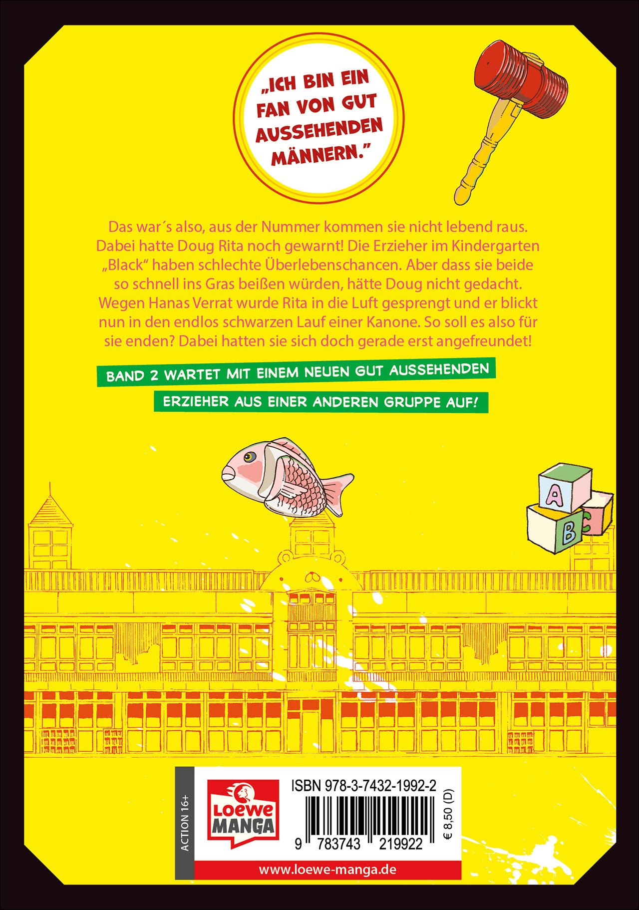 Rückseite 9783743219922 8ab1a231831702e9dde4bb83e2a605f1