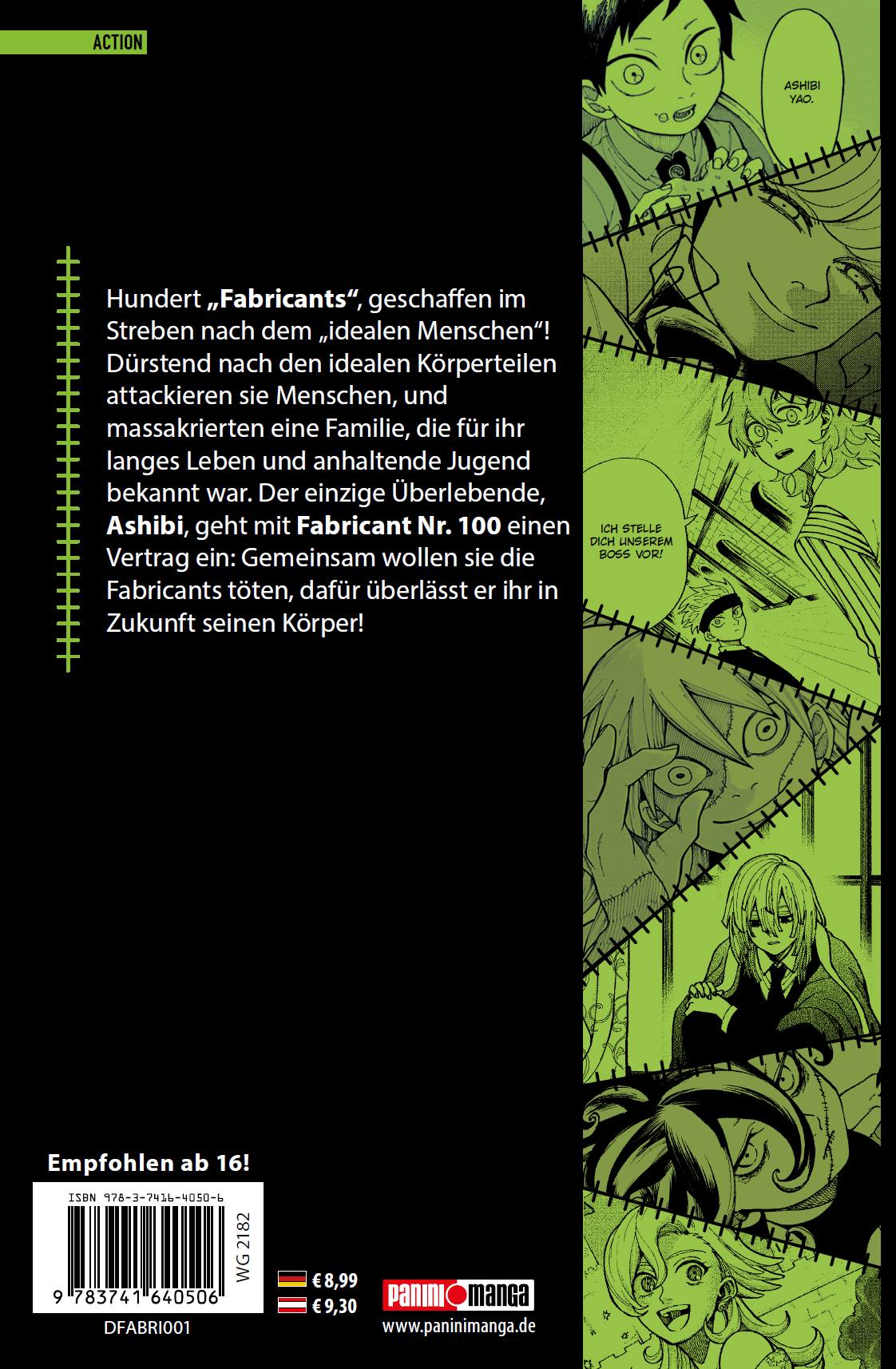 Rückseite 9783741640506 4b80da1b5edab4b266d9056f7ea31acb