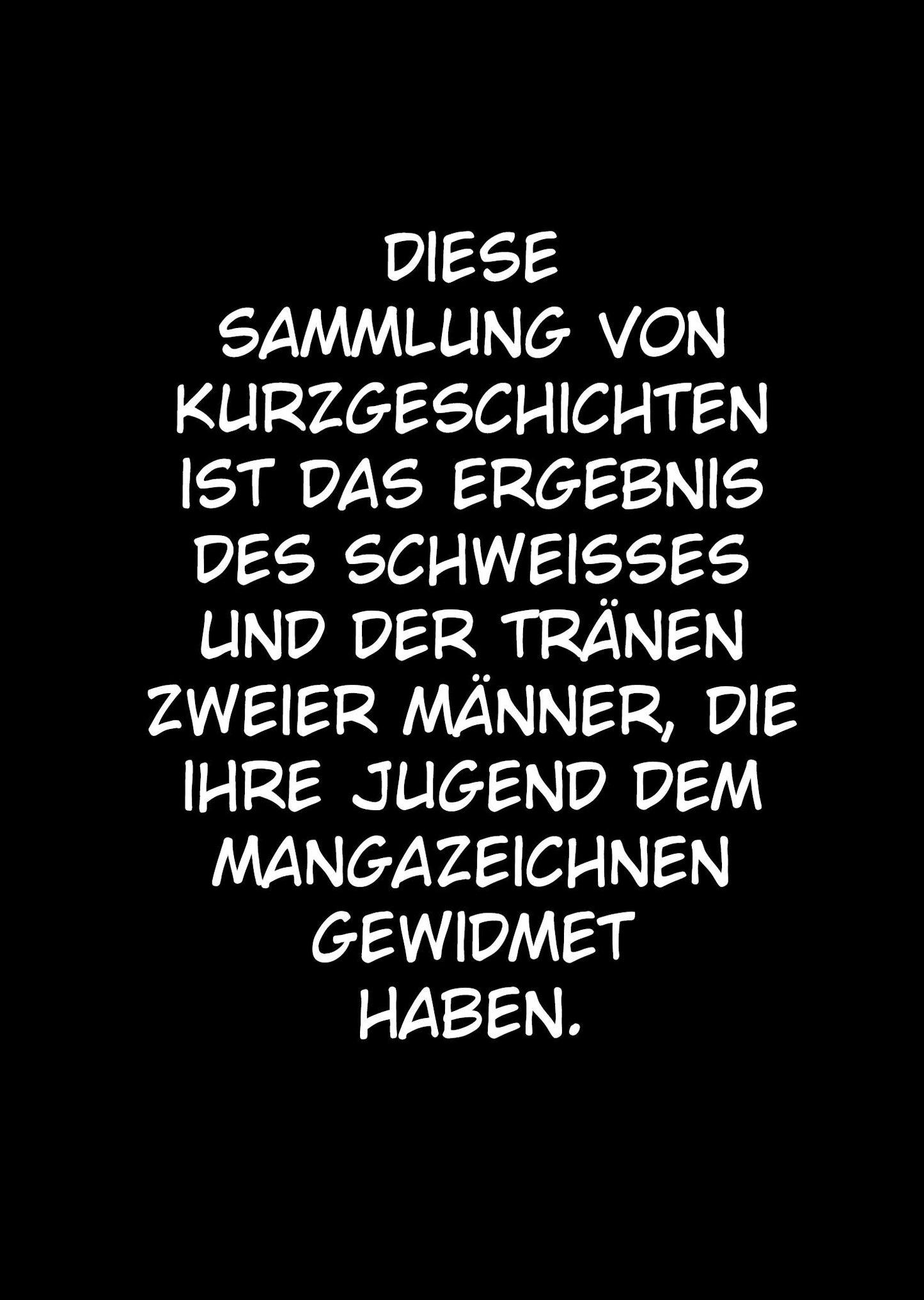 Beispielinhalt 9783741636936 d9721ebfdeeaa1480506231a2d1b36de