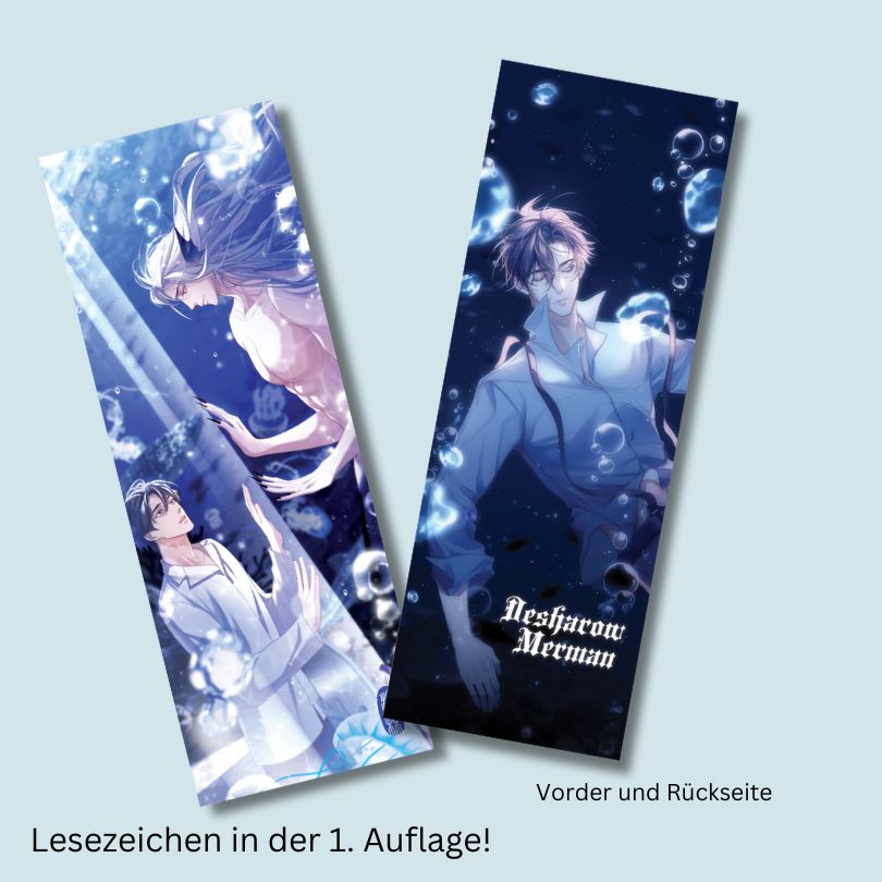 Produktbild / Kunstwerk 9783910748118 21d1673a9e38a03713c2779898b2c8d0
