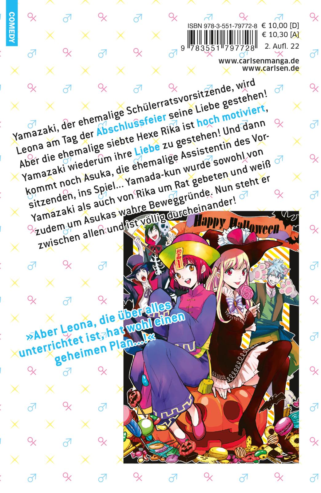 Rückseite 9783551797728 97a50a2488f7afe691ddd07a0f068cf3