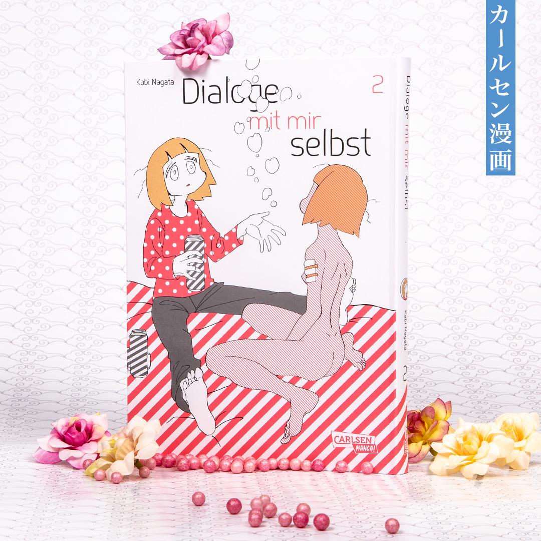 Cover / Verpackung 9783551731371 18df9bf240d4cd431fc931645bc9fb87