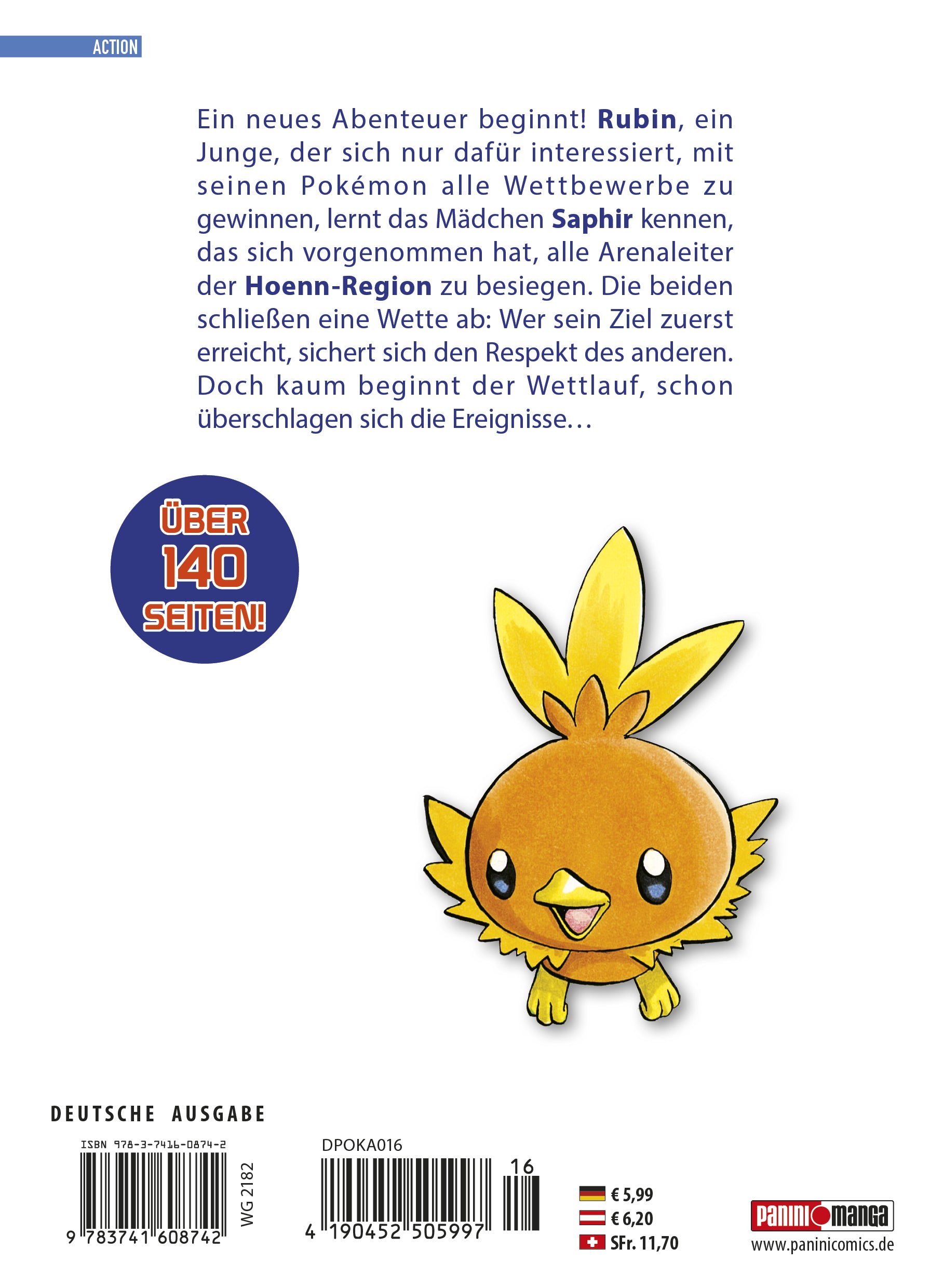 Rückseite 9783741608742 74dea8b4f7e54c08b4dc476591895094