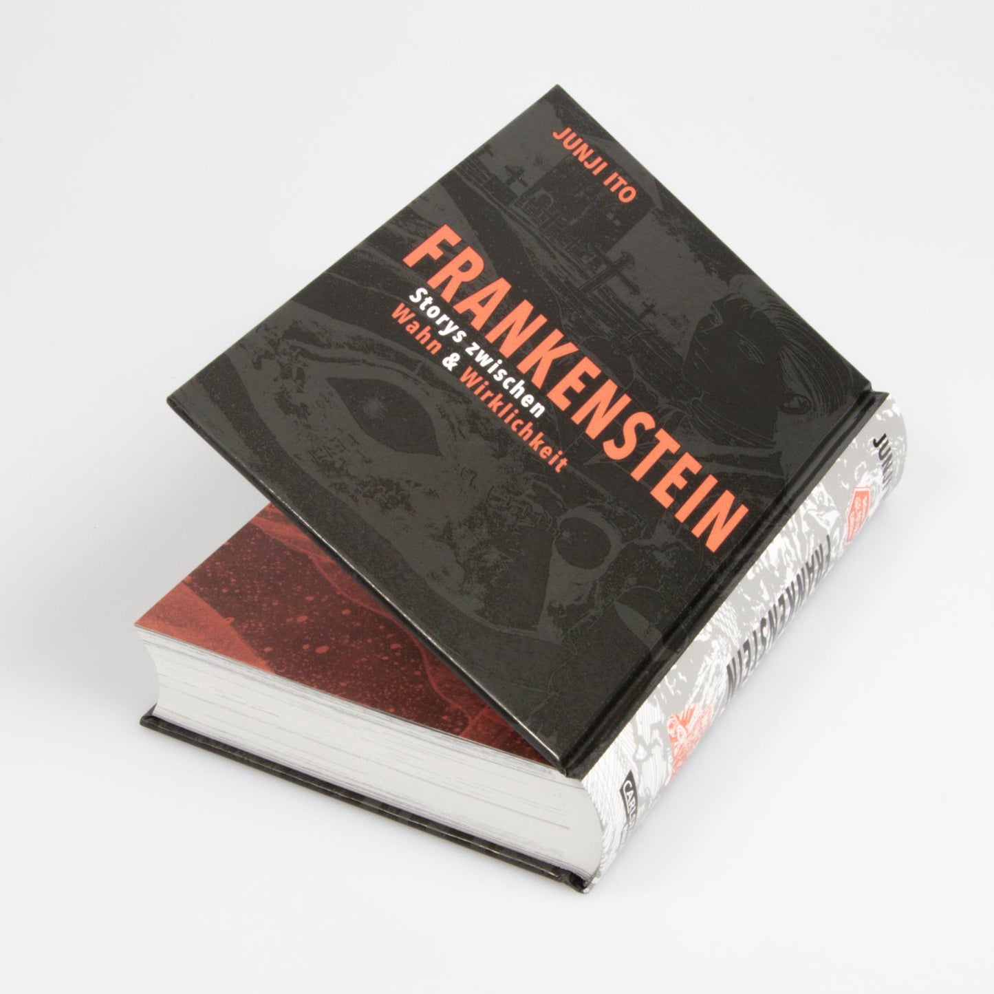 Beispielinhalt 9783551792679 d539626365515d24651ad9440a92dbe5