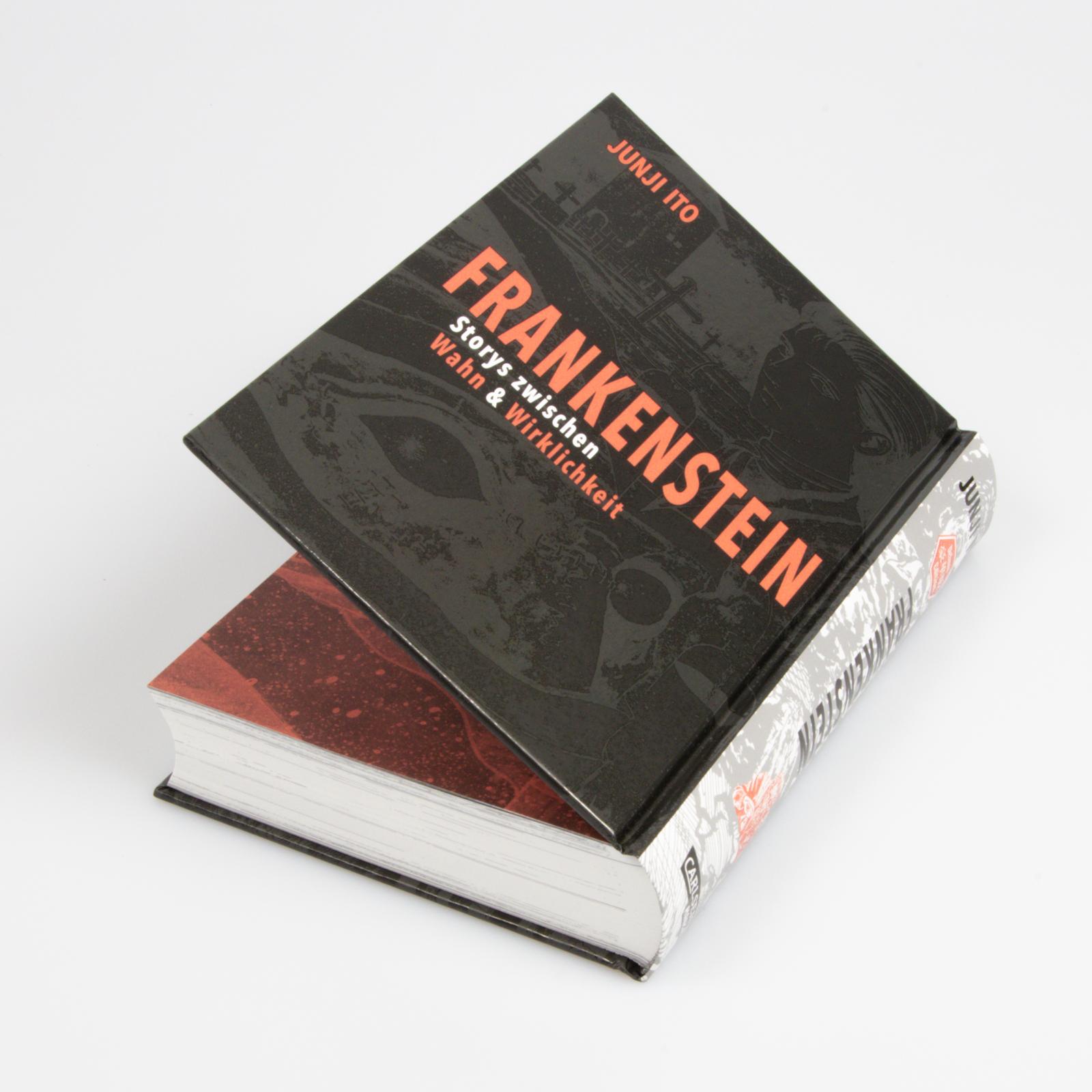 Beispielinhalt 9783551792679 d539626365515d24651ad9440a92dbe5