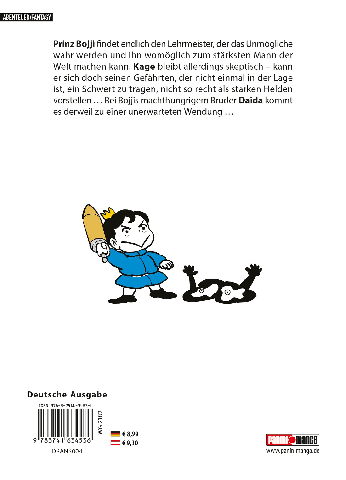 Rückseite 9783741634536 f0ebac3ff70860ae2558a562a807d9b7