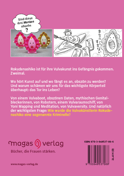 Rückseite 9783949537066 213044c0c8f471b1e5728796847a4439