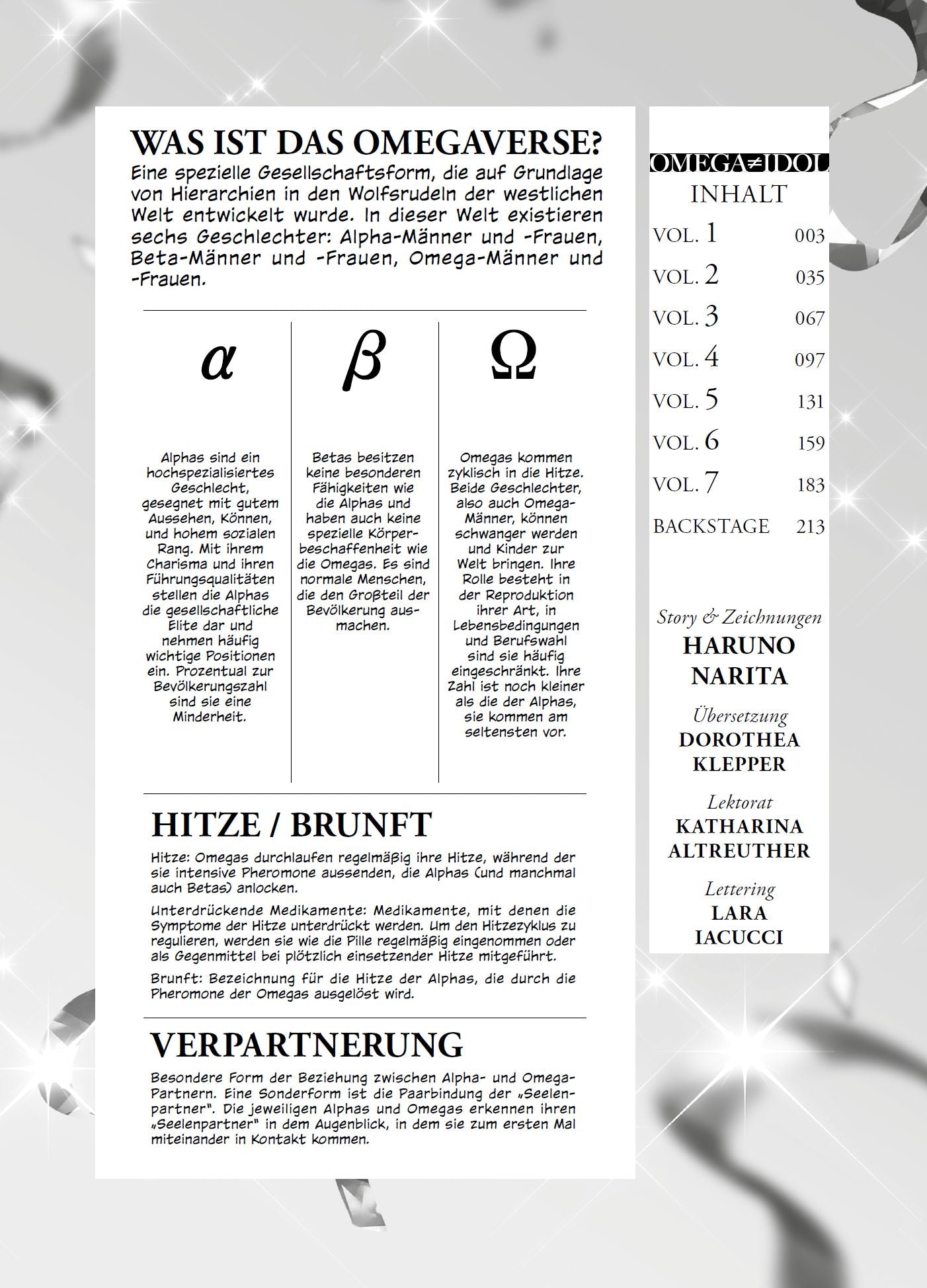 Beispielinhalt 9783741639470 43f810a6532d53e48c0778c6db76a369