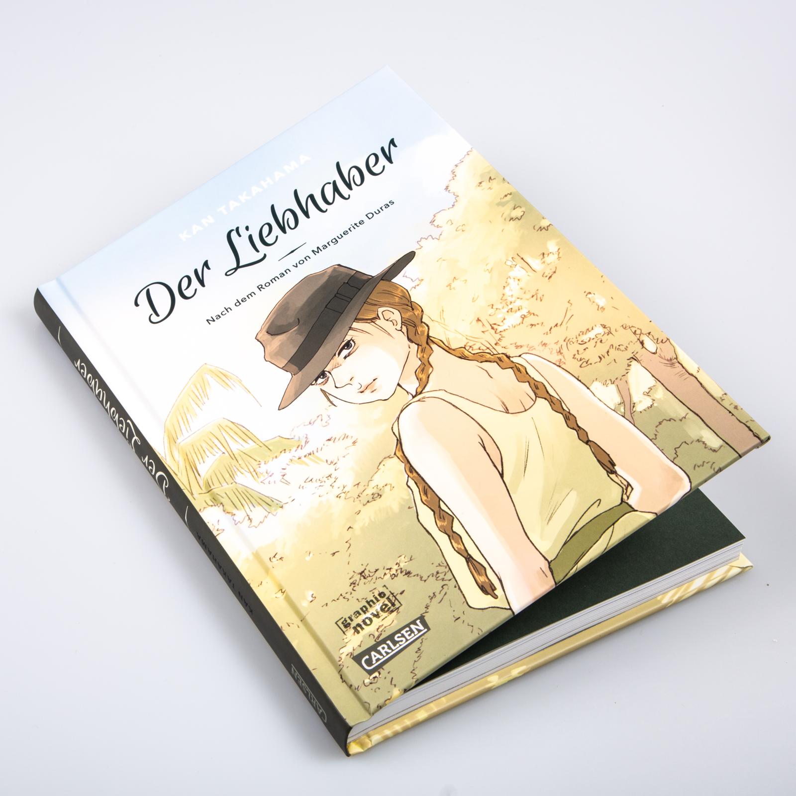 Beispielinhalt 9783551781567 40f29e7c1bdf4c5c73a38334ac976724