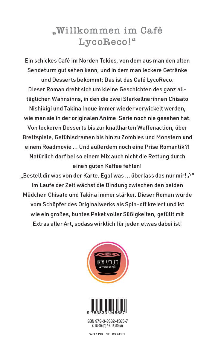 Beispielinhalt 9783741640575 d4c331f515ab4449b83d782b51cacb3f