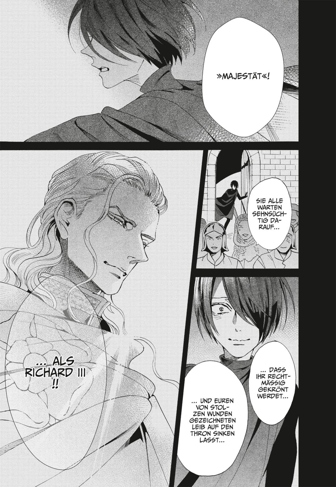 Beispielinhalt 9783551728494 9d569c3b3af1b1c55481e9226c4ea5e8