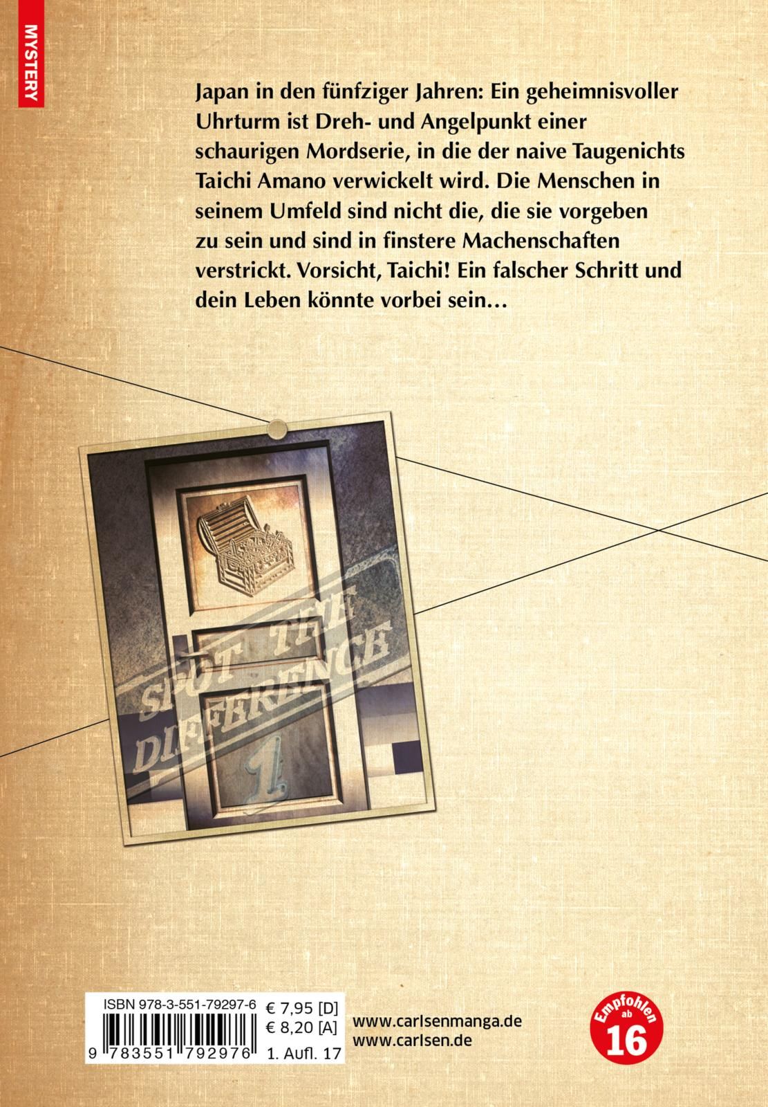 Rückseite 9783551792976 c7bb5fc453f4f57e167a53bba956aa96