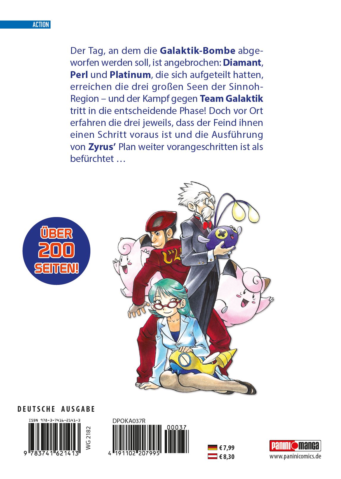 Rückseite 9783741621413 584ceee866950dbeed33e47d68cabe76