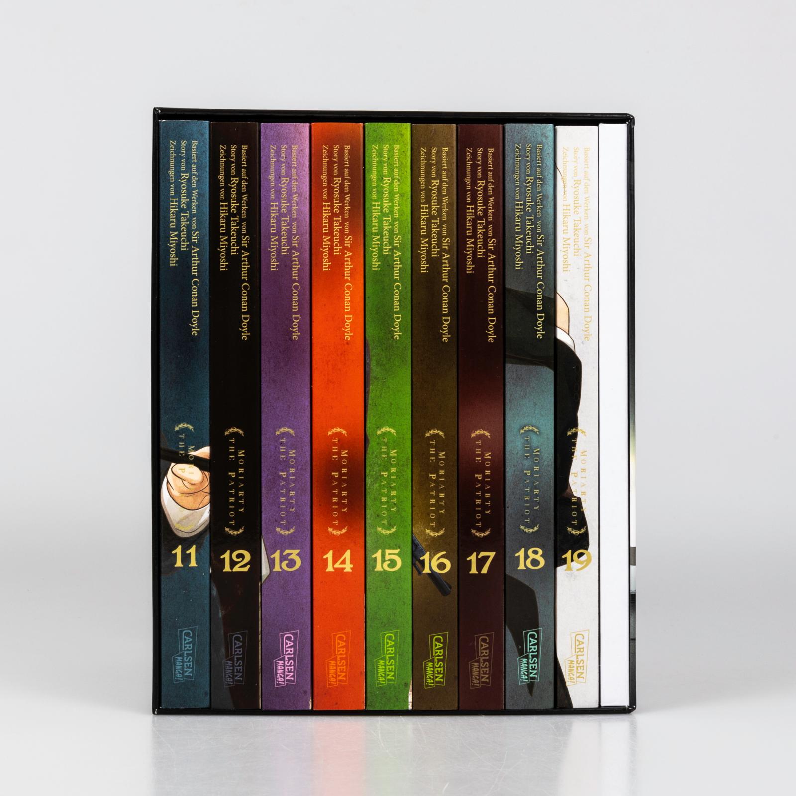 Beispielinhalt 9783551802477 1d94e90fc27c68b103426d24f4013e20