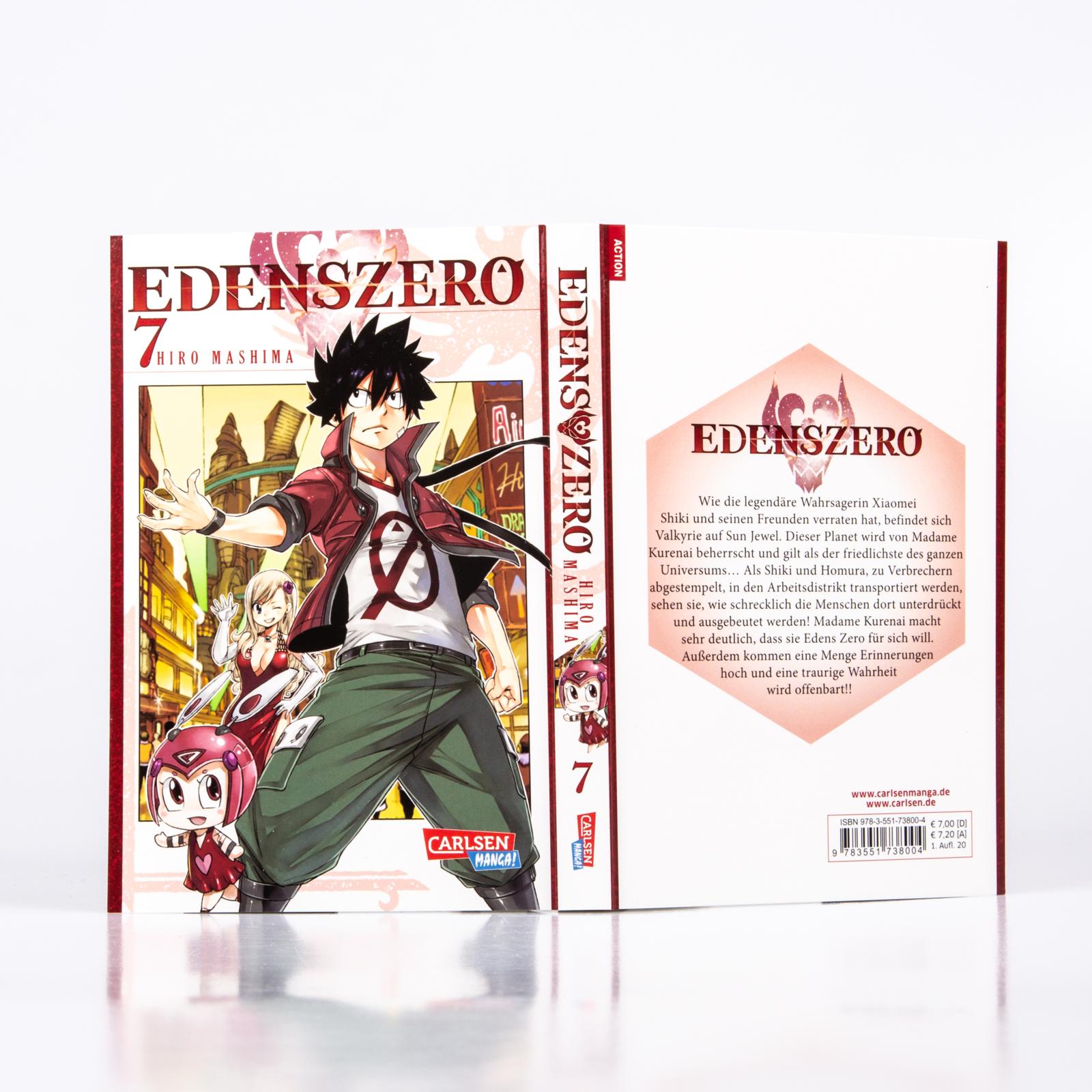 Cover / Verpackung 9783551750488 ce3c7b92f5304de303577fdebd35ce05