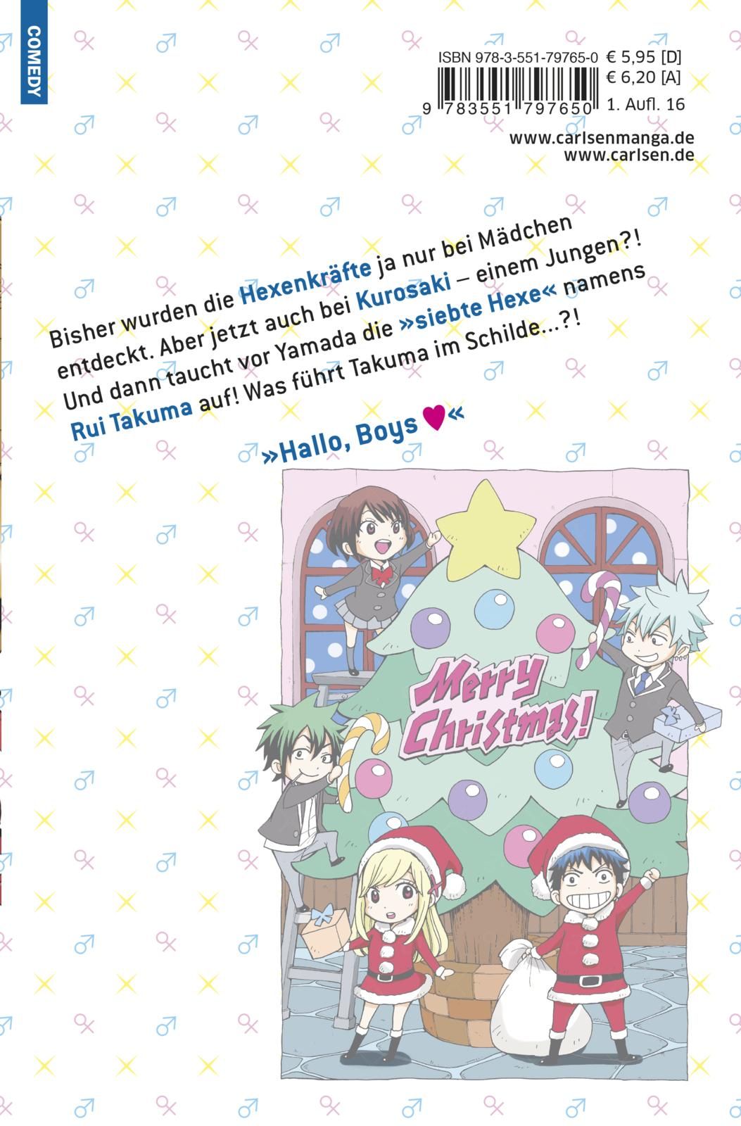 Rückseite 9783551797650 d815c8199278b99cfe5f0da1eaf84d9c