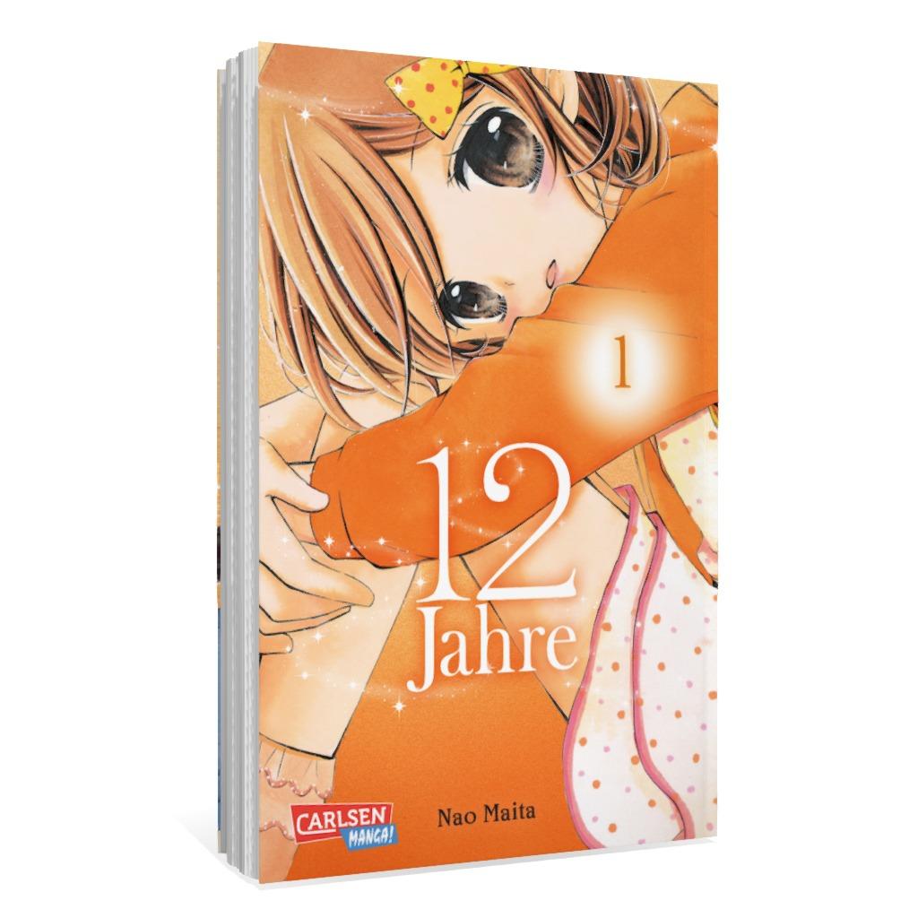Beispielinhalt 9783551755643 e29c708131b78ffb71e24fd0e1c6fd50